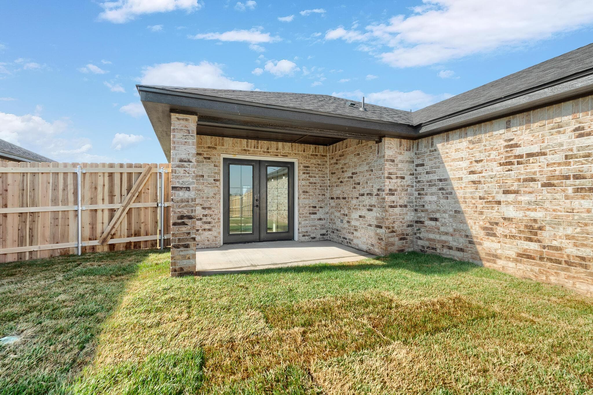 1807 Living Water Drive, Amarillo, TX 79118, photo 25
