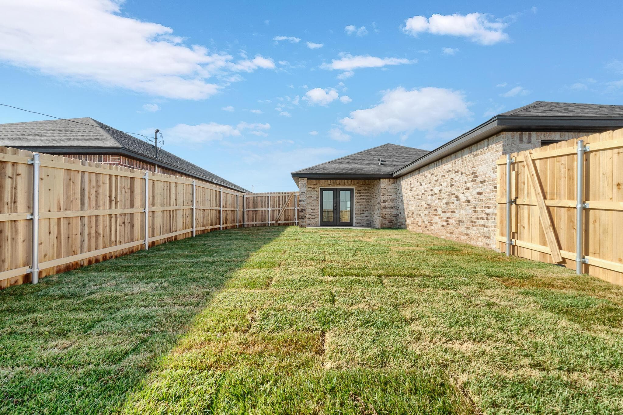 1807 Living Water Drive, Amarillo, TX 79118, photo 26