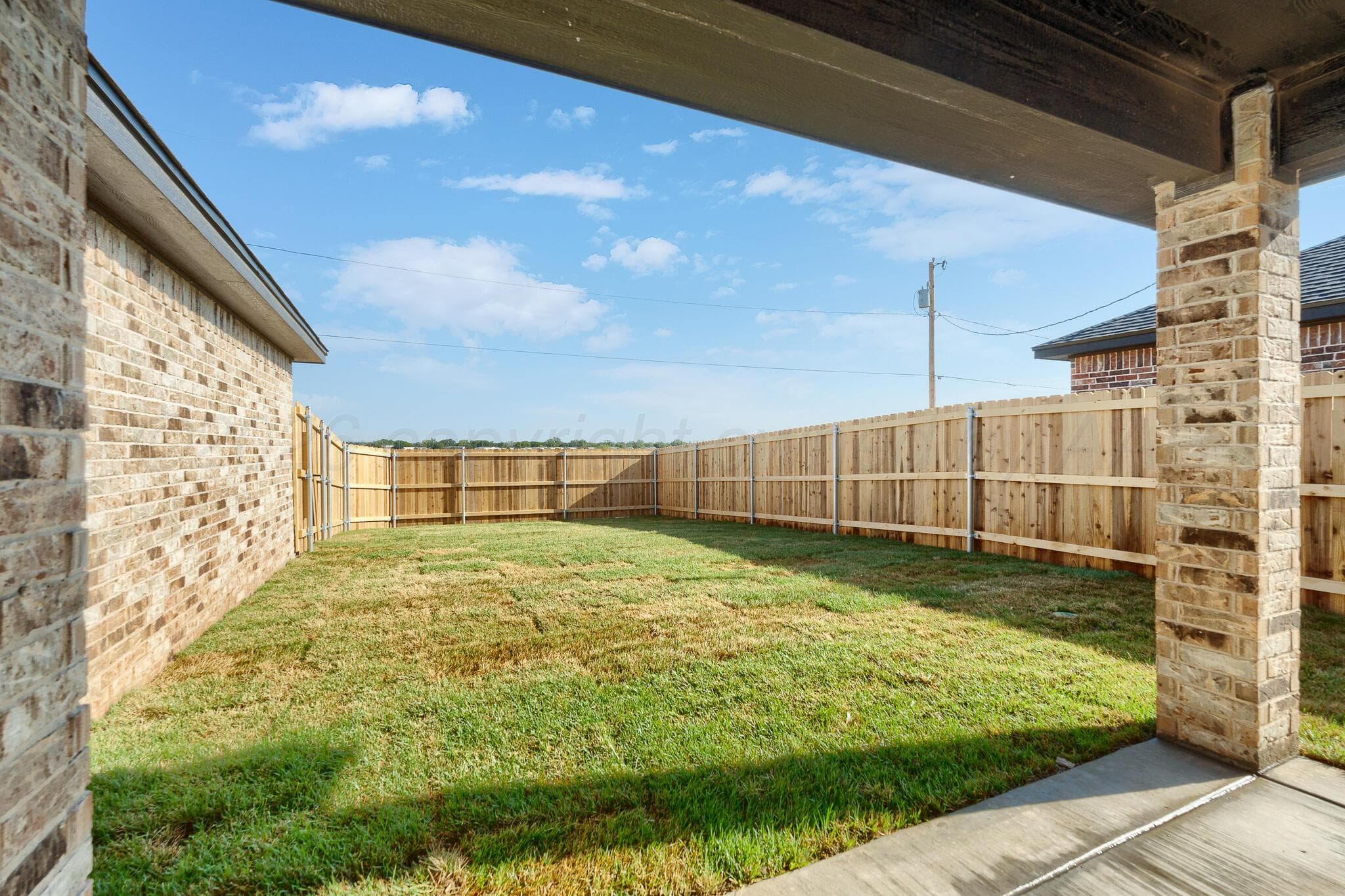 1807 Living Water Drive, Amarillo, TX 79118, photo 27
