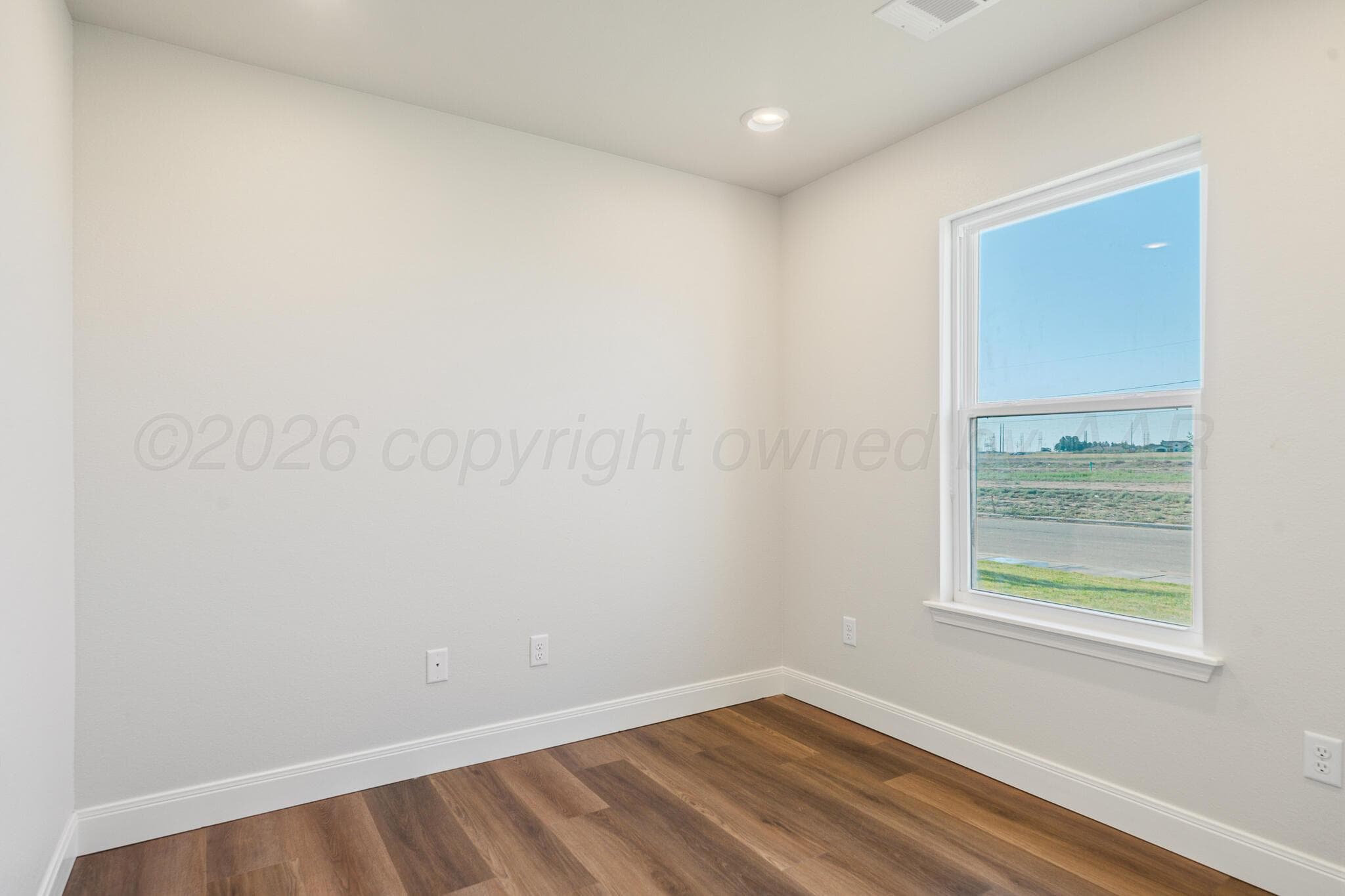 1807 Living Water Drive, Amarillo, TX 79118, photo 13