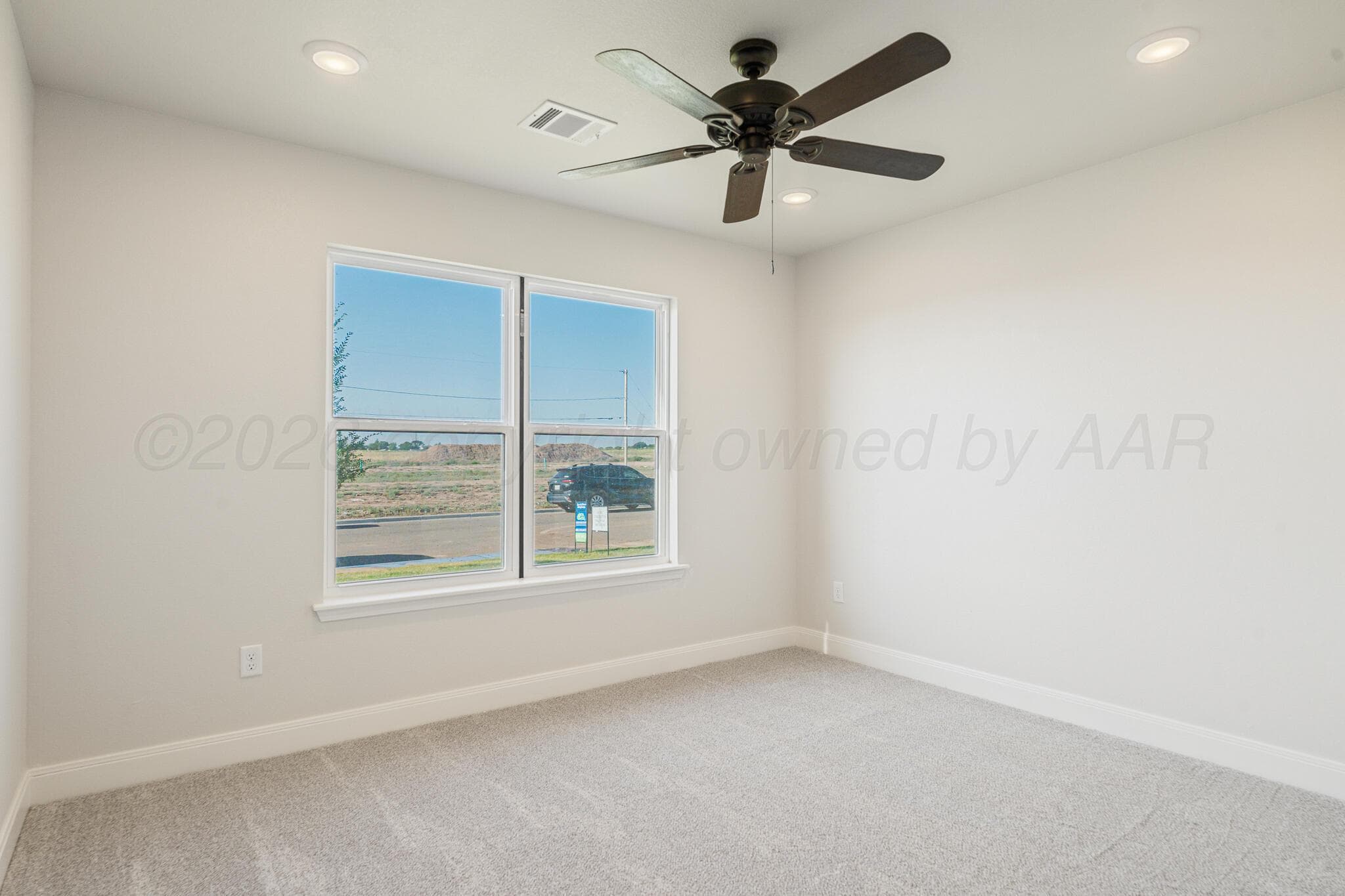 1807 Living Water Drive, Amarillo, TX 79118, photo 21