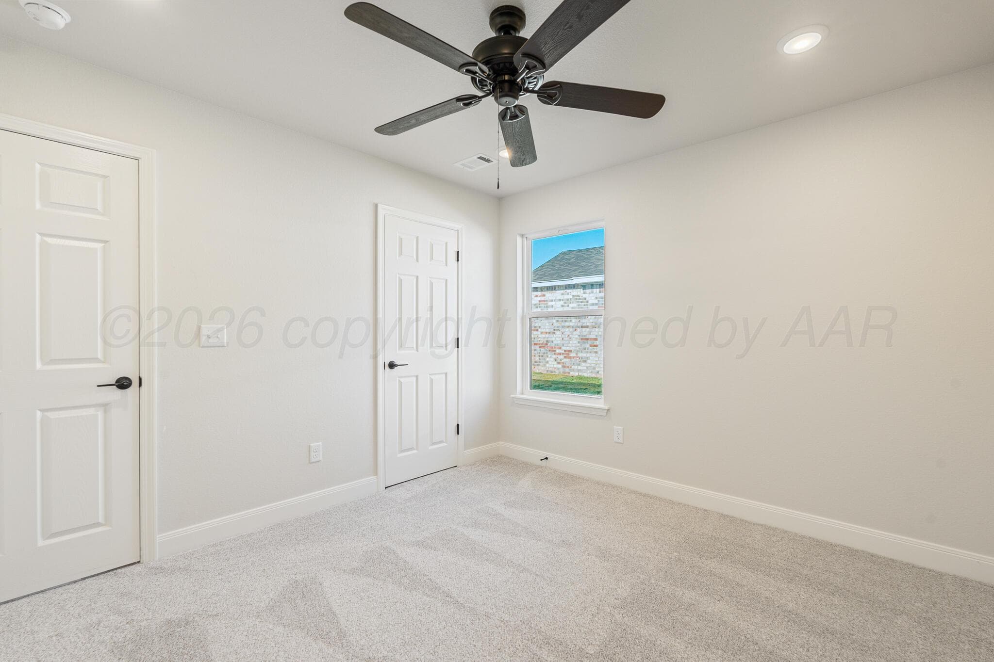 1807 Living Water Drive, Amarillo, TX 79118, photo 22