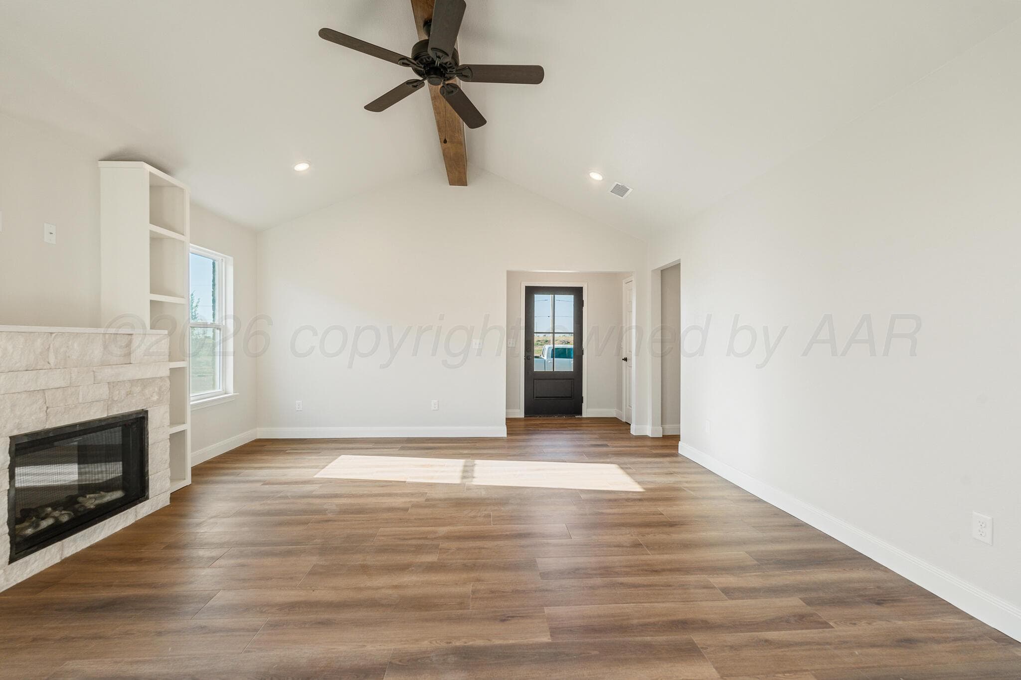 1807 Living Water Drive, Amarillo, TX 79118, photo 5