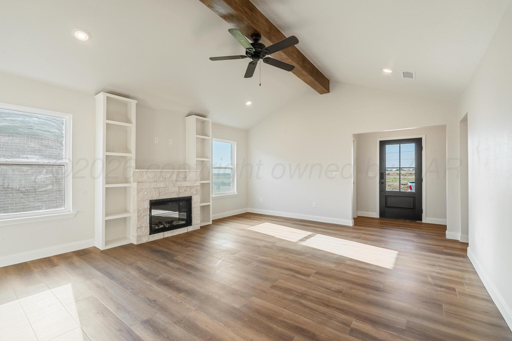 1807 Living Water Drive, Amarillo, TX 79118, photo 6
