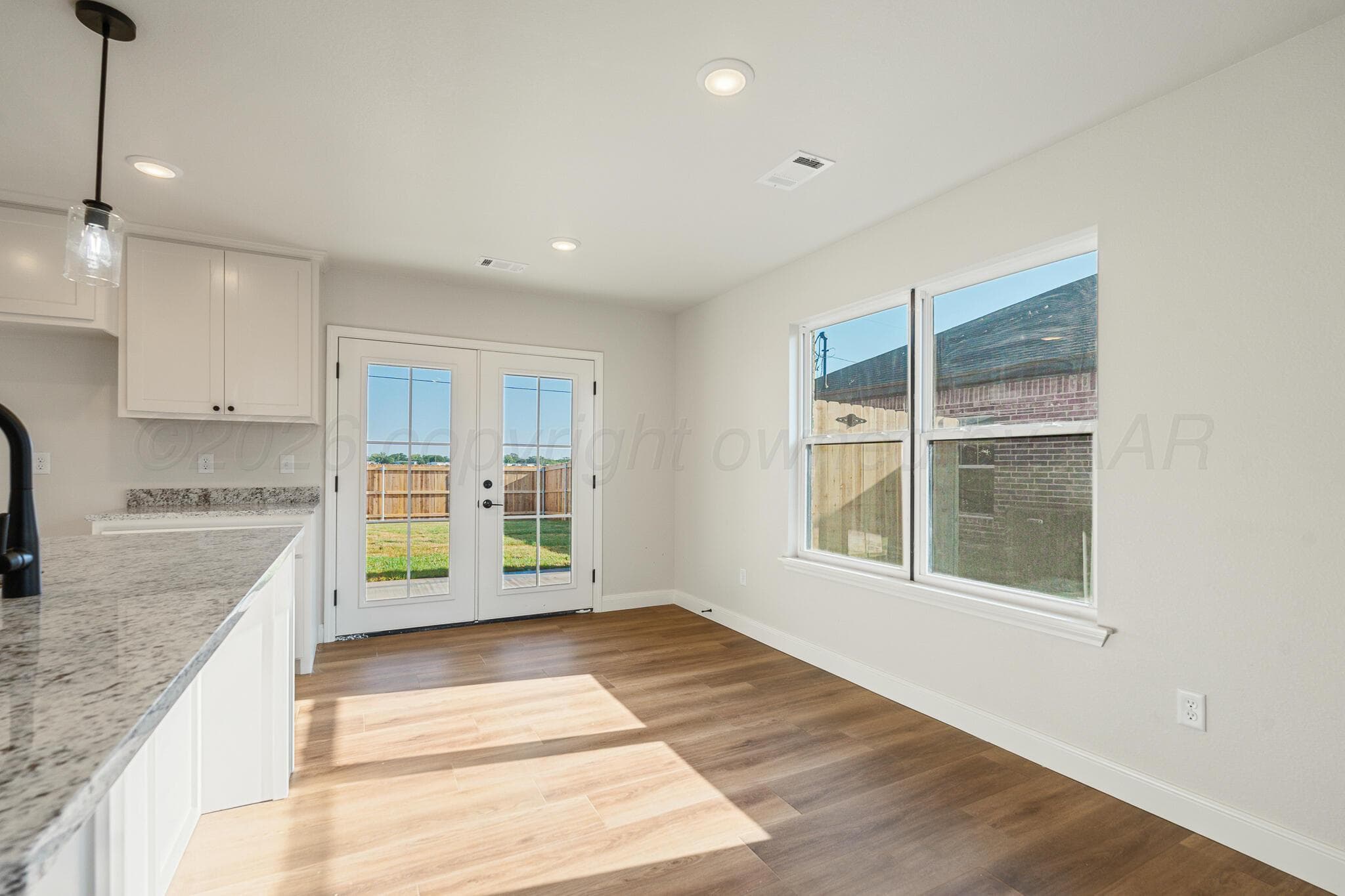 1807 Living Water Drive, Amarillo, TX 79118, photo 12
