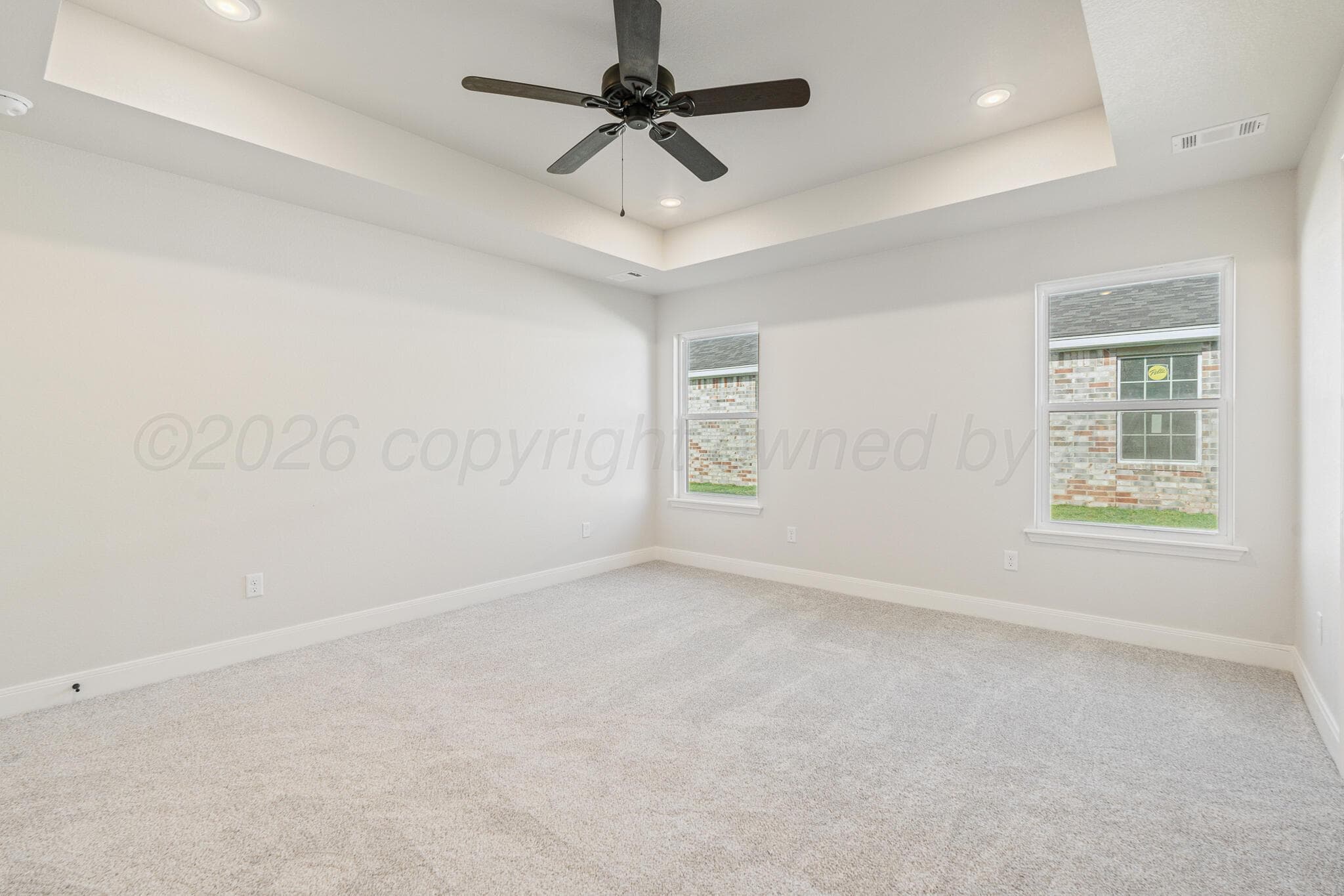 1807 Living Water Drive, Amarillo, TX 79118, photo 15