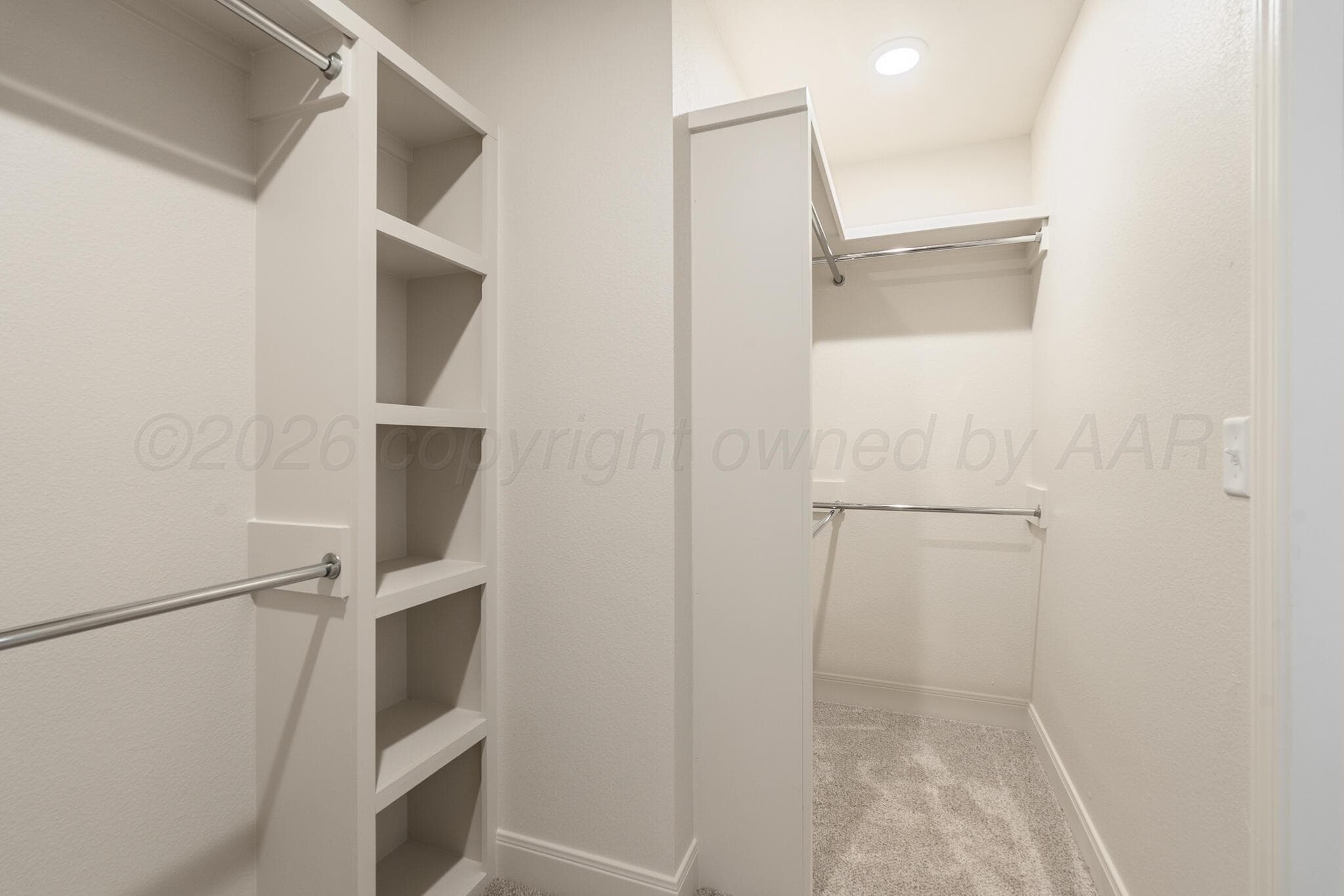 1807 Living Water Drive, Amarillo, TX 79118, photo 20