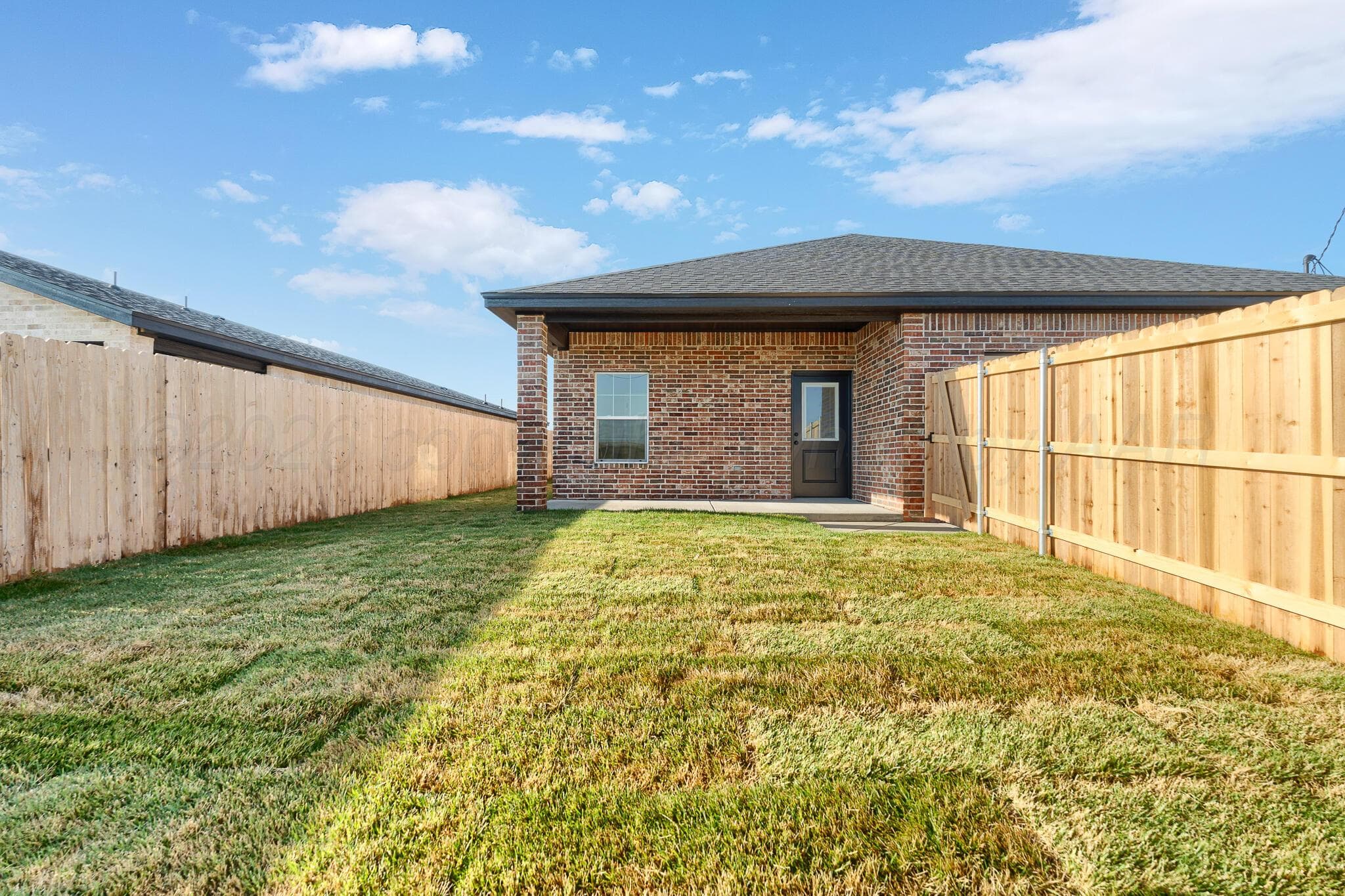 1809 Living Water Drive, Amarillo, TX 79118, photo 23