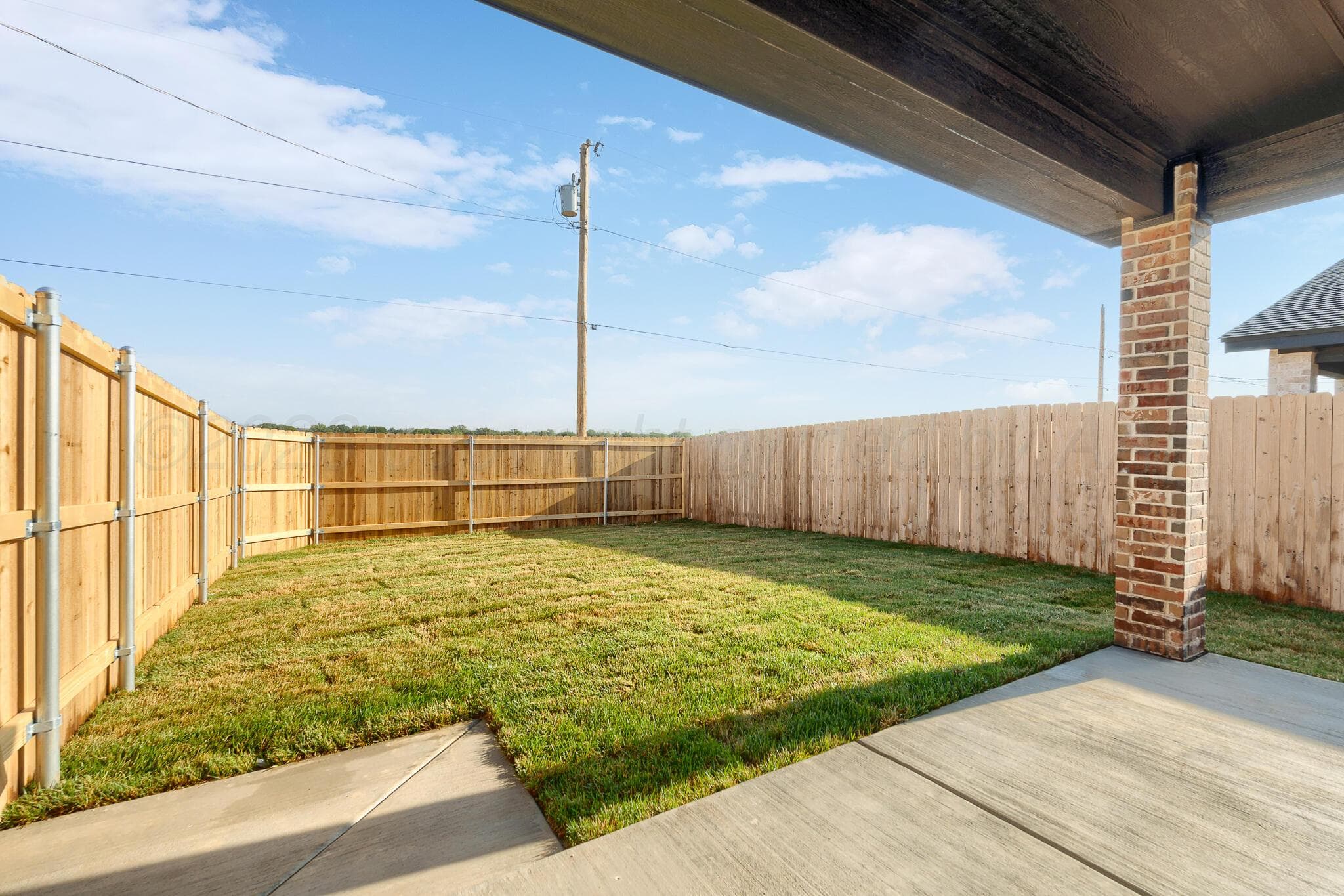 1809 Living Water Drive, Amarillo, TX 79118, photo 22