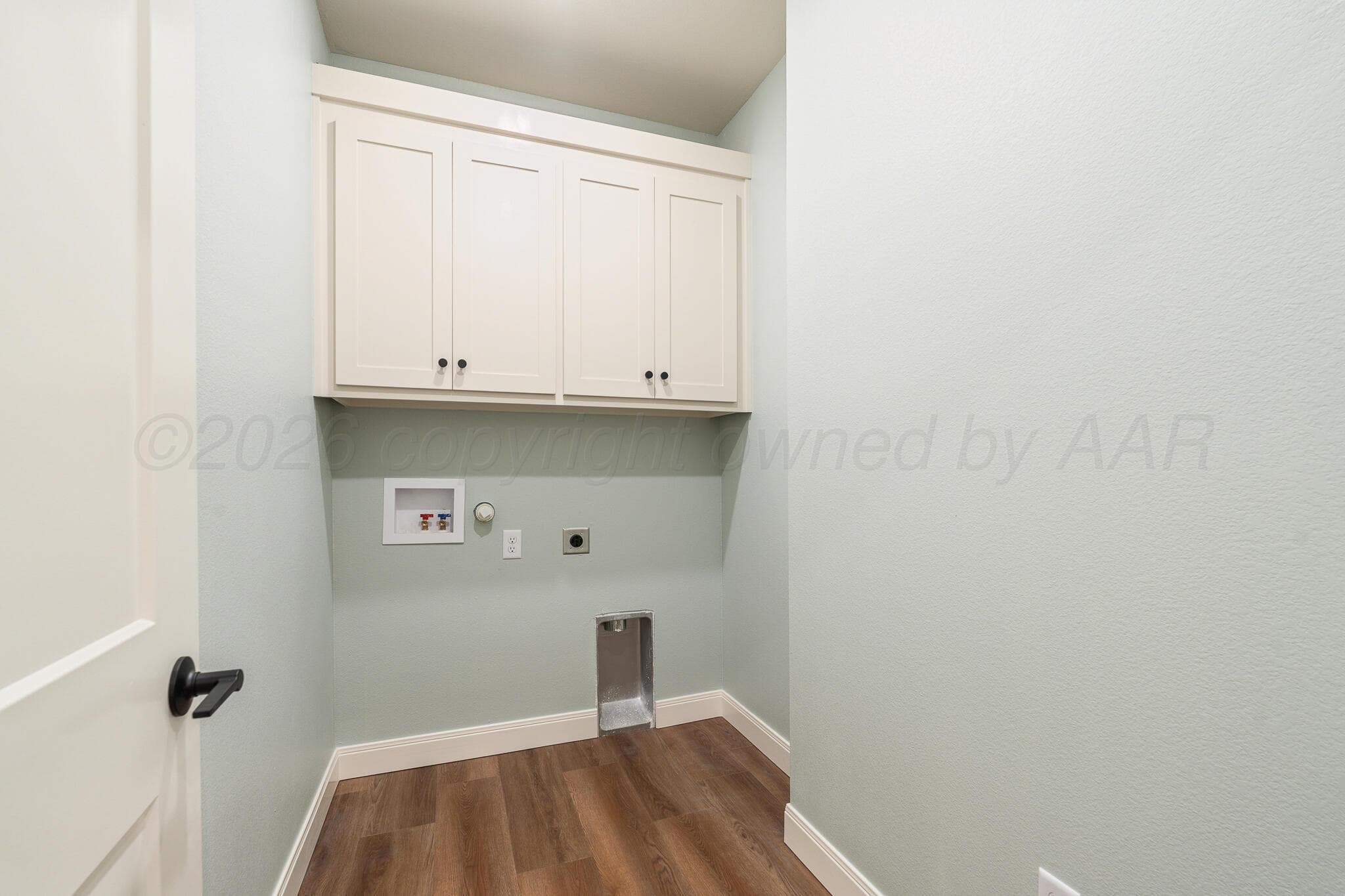 1809 Living Water Drive, Amarillo, TX 79118, photo 21