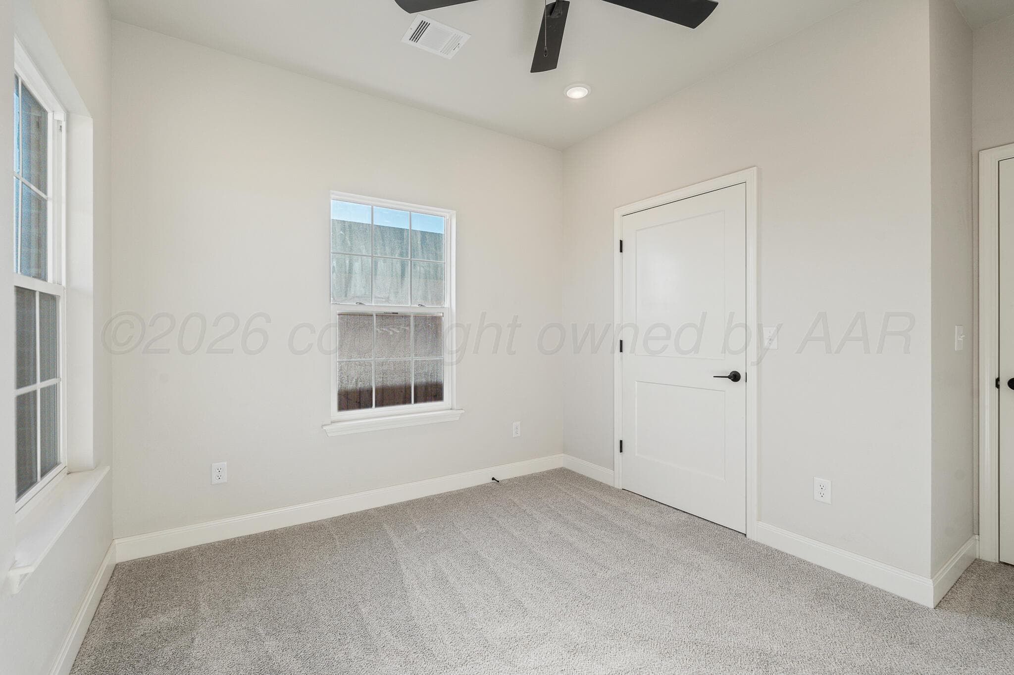 1809 Living Water Drive, Amarillo, TX 79118, photo 18