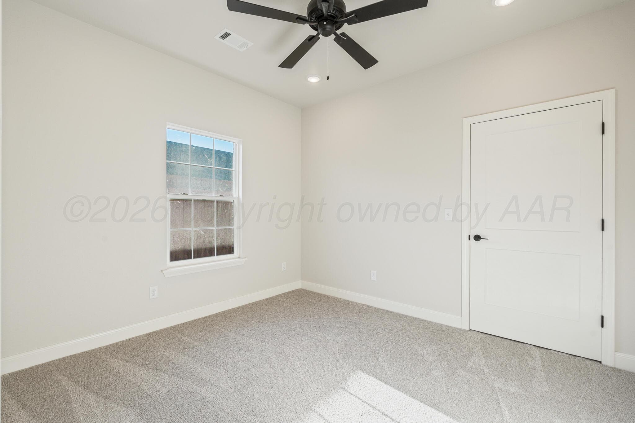 1809 Living Water Drive, Amarillo, TX 79118, photo 19