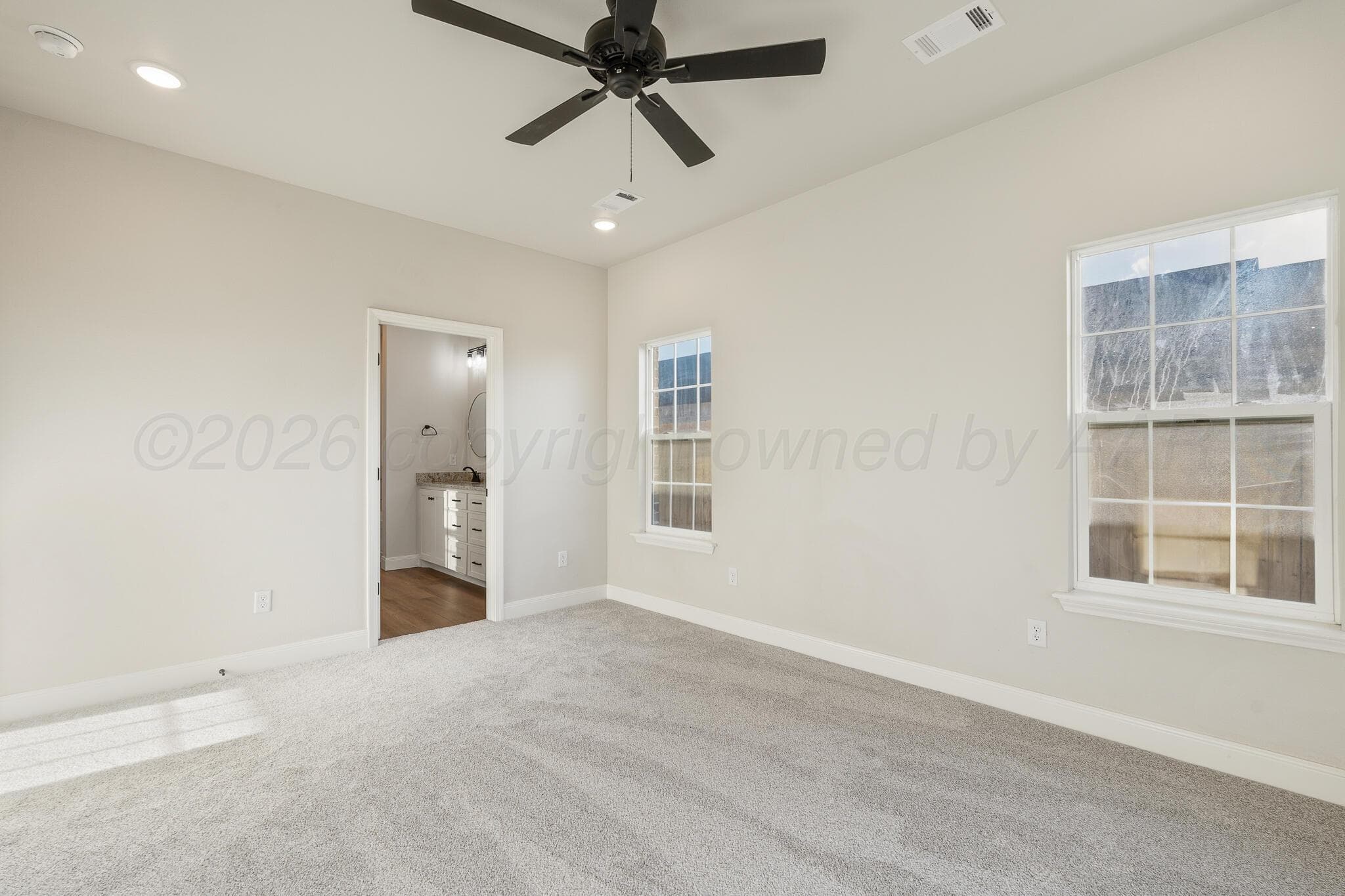 1809 Living Water Drive, Amarillo, TX 79118, photo 10