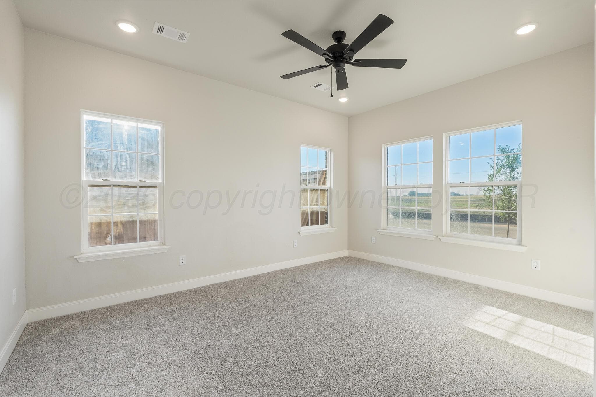 1809 Living Water Drive, Amarillo, TX 79118, photo 11