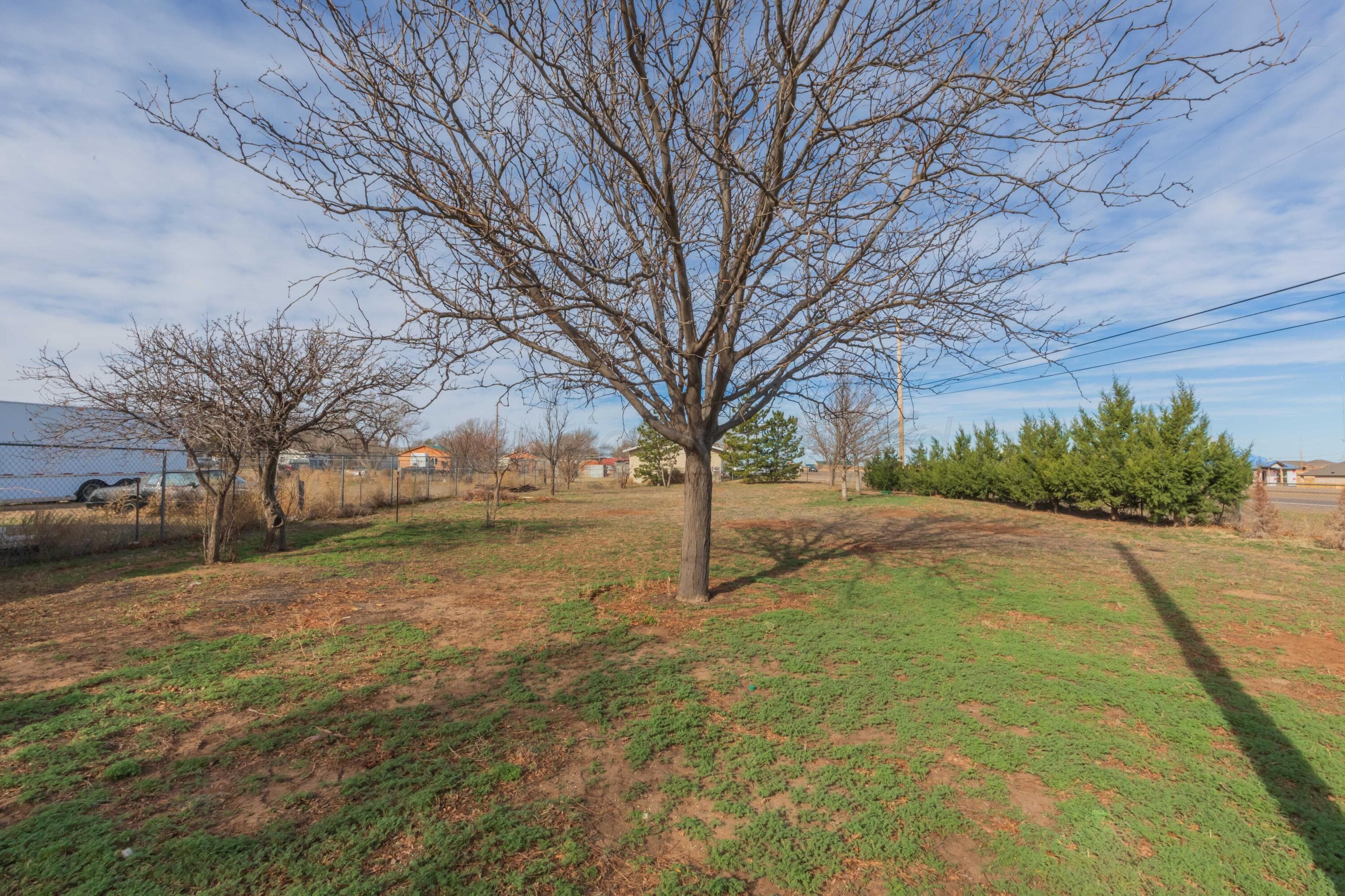 5241 Morning Drive, Amarillo, TX 79108, photo 35