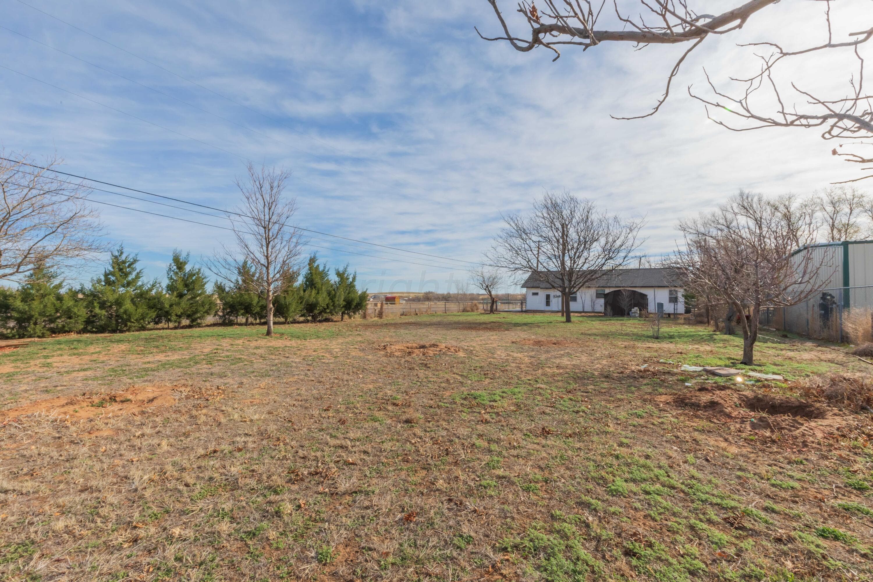 5241 Morning Drive, Amarillo, TX 79108, photo 36
