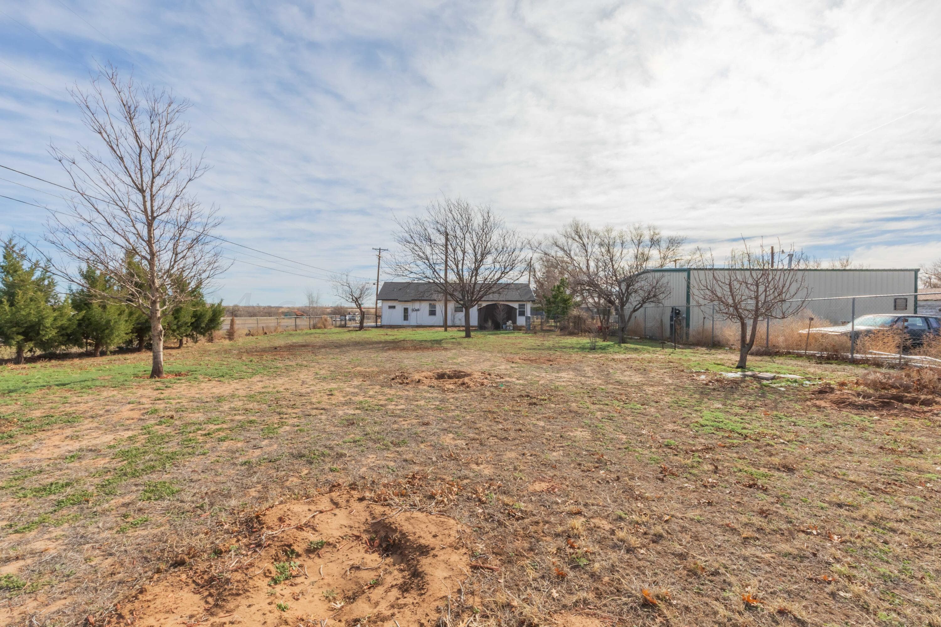 5241 Morning Drive, Amarillo, TX 79108, photo 37