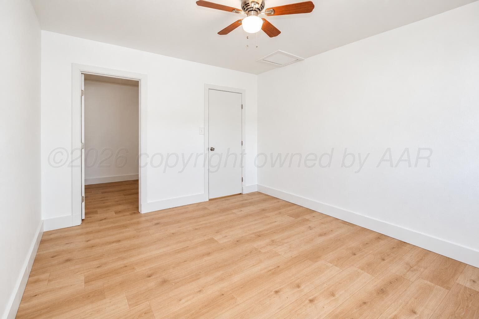 524 N Bowie Avenue, Tulia, TX 79088, photo 10