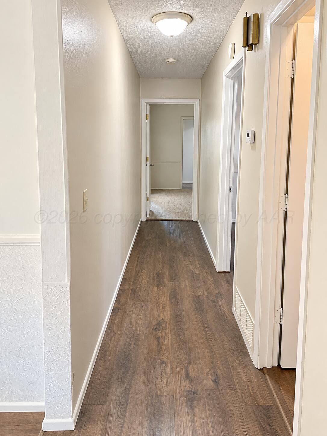 4447 SUMMIT Circle, Amarillo, TX 79109-5341, photo 6