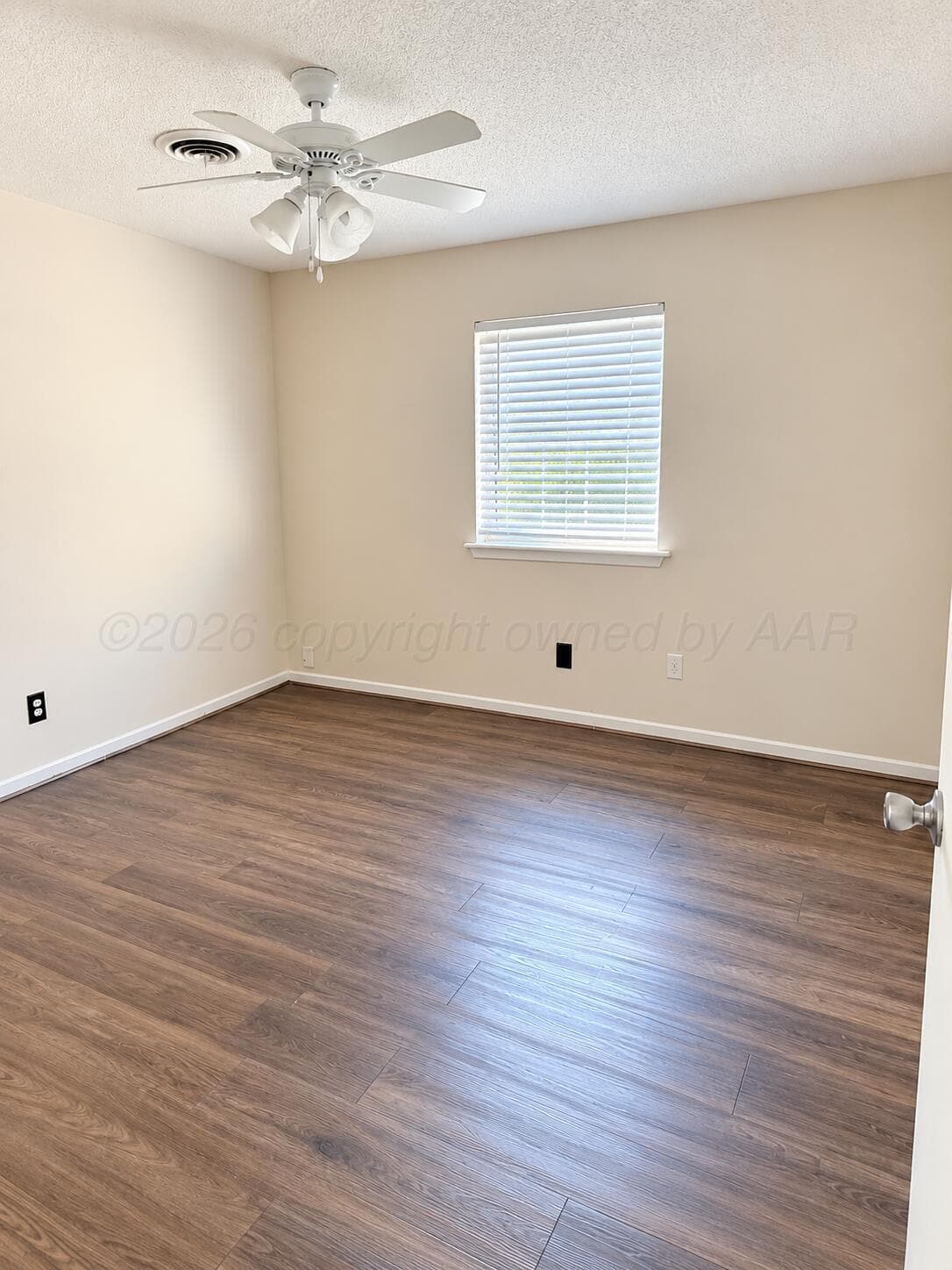 4447 SUMMIT Circle, Amarillo, TX 79109-5341, photo 7