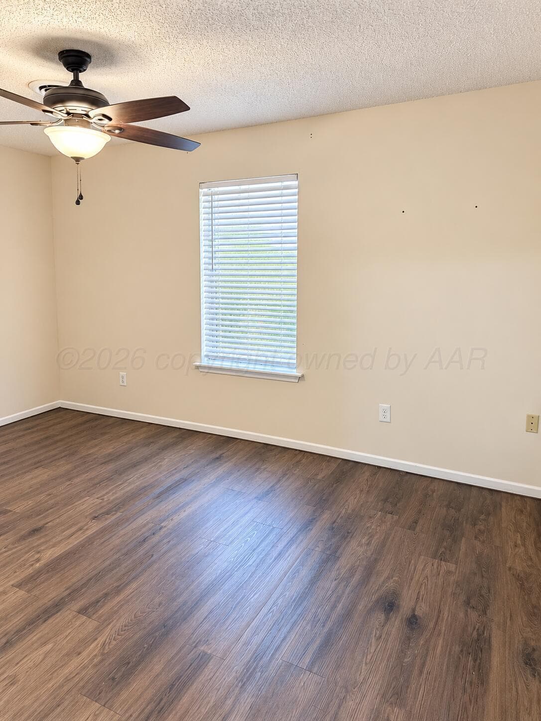 4447 SUMMIT Circle, Amarillo, TX 79109-5341, photo 9