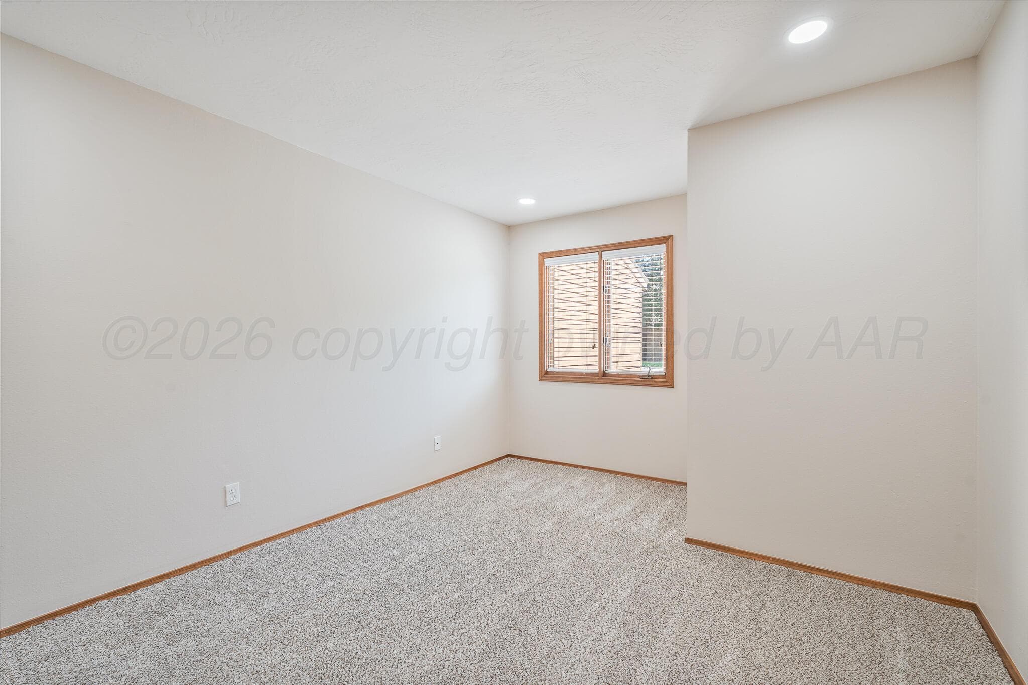 3456 GLADSTONE Lane, Amarillo, TX 79121-1512, photo 8