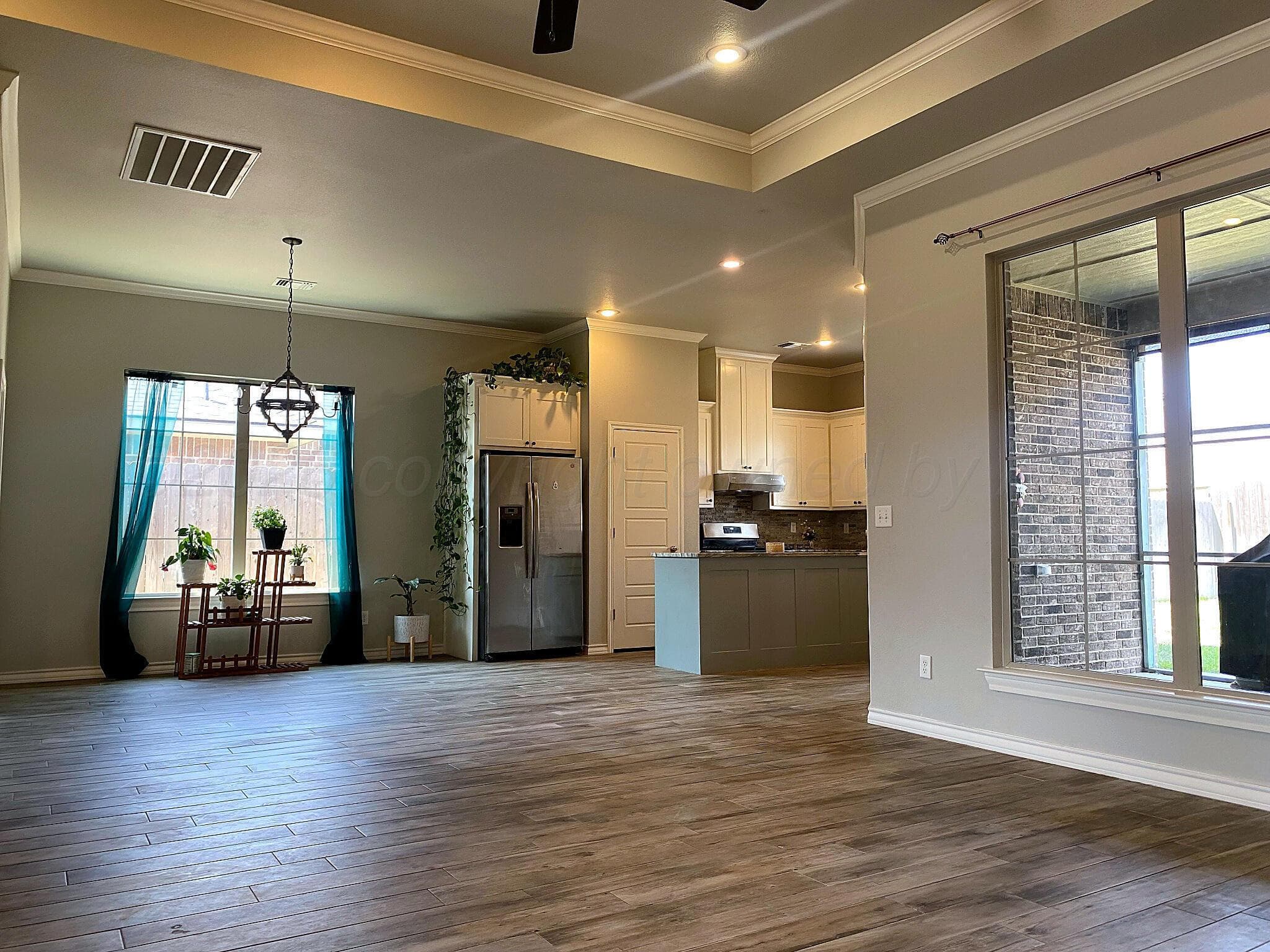 24 LIVING WAY, Canyon, TX 79015, photo 7