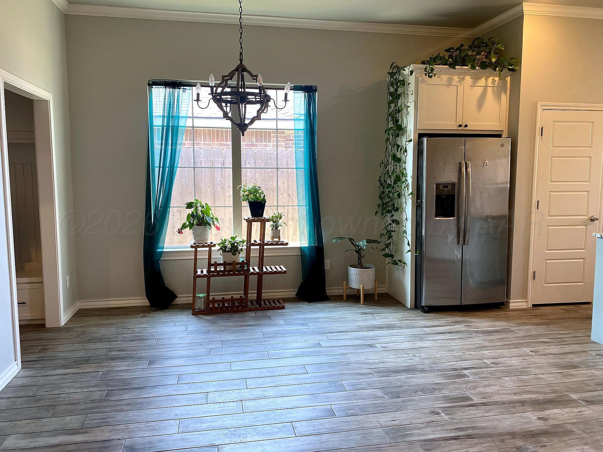 24 LIVING WAY, Canyon, TX 79015, photo 9