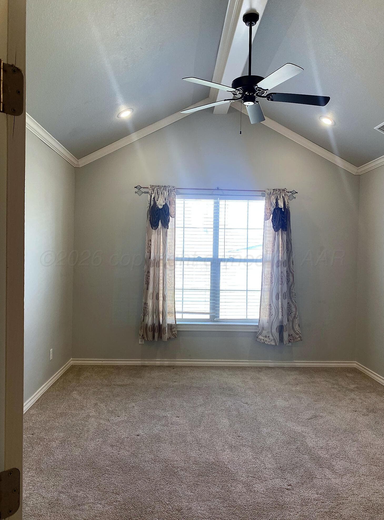 24 LIVING WAY, Canyon, TX 79015, photo 10