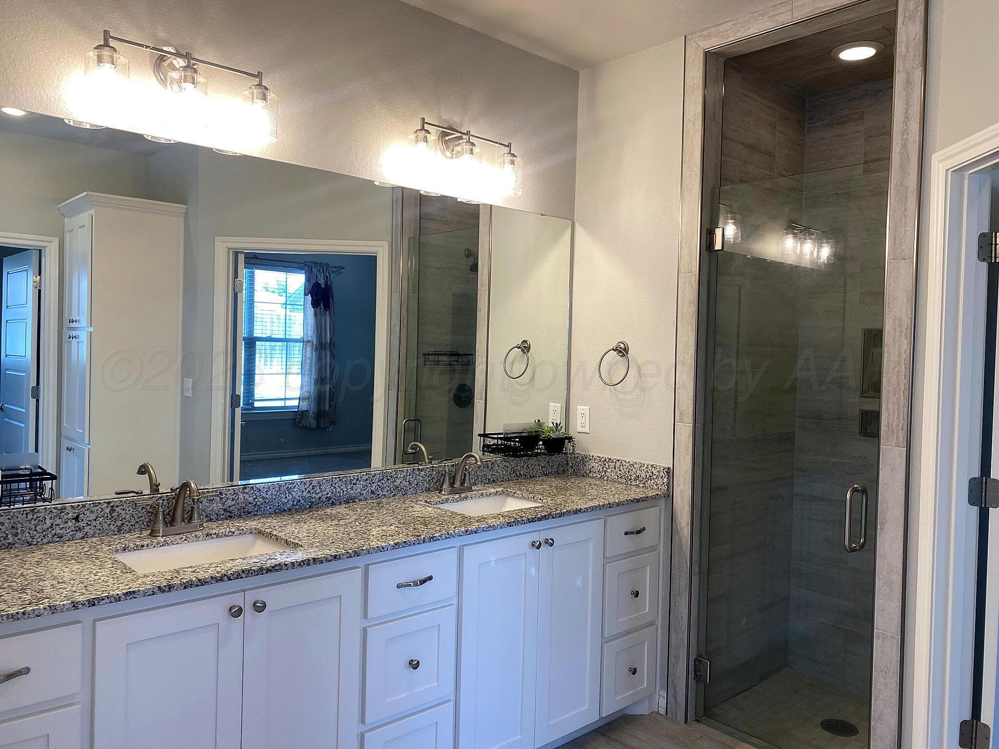 24 LIVING WAY, Canyon, TX 79015, photo 11