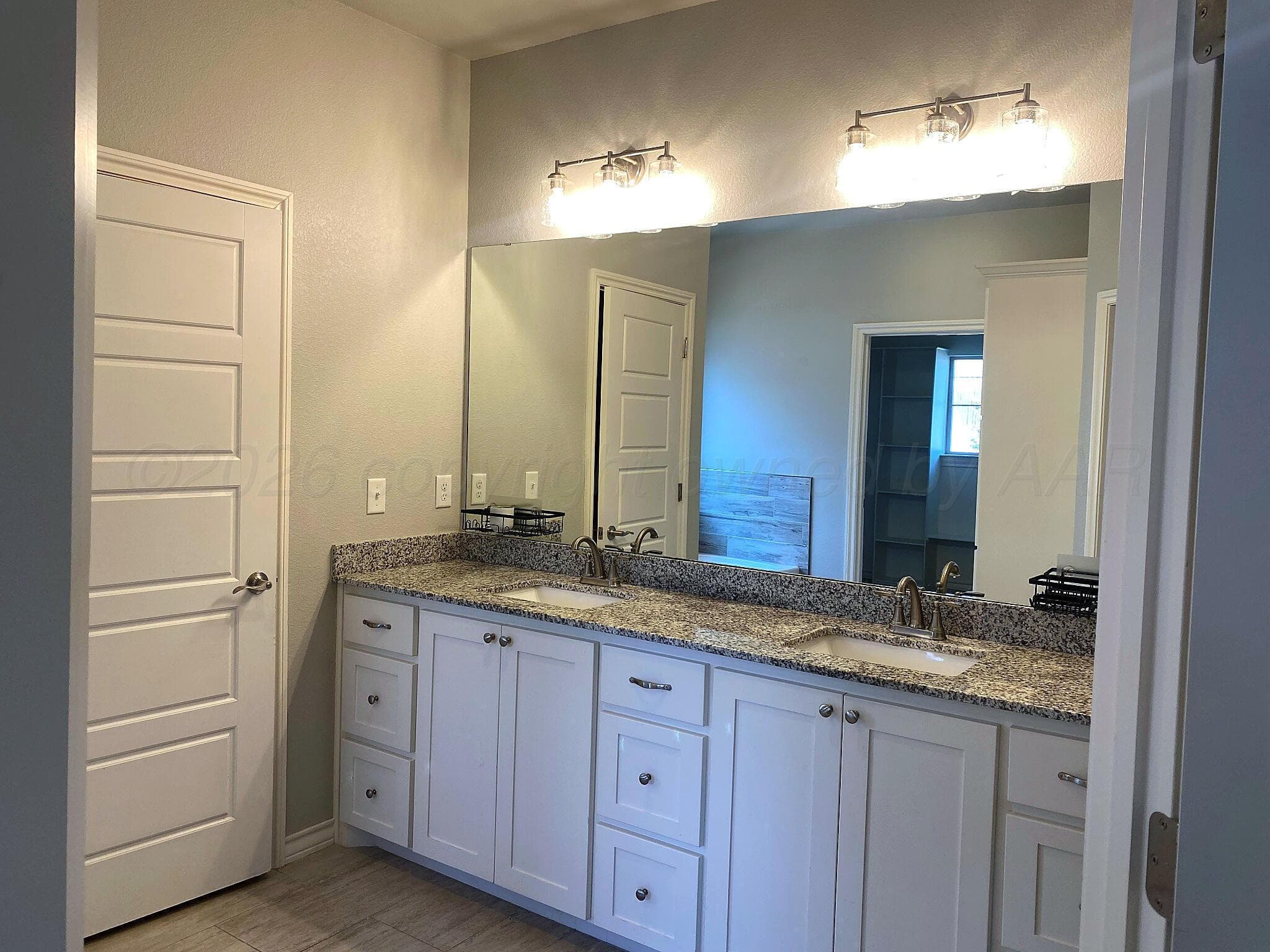 24 LIVING WAY, Canyon, TX 79015, photo 12