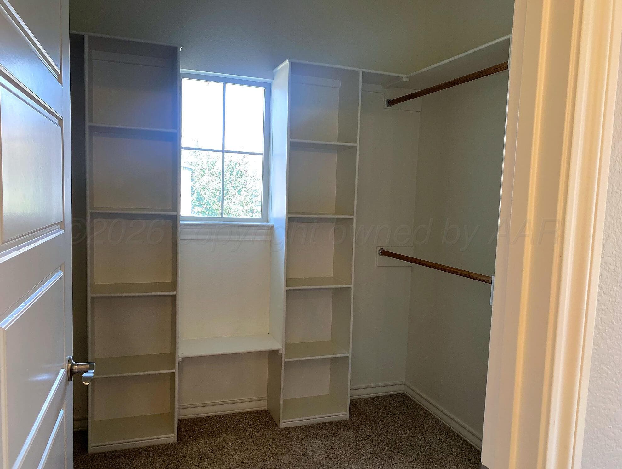 24 LIVING WAY, Canyon, TX 79015, photo 13