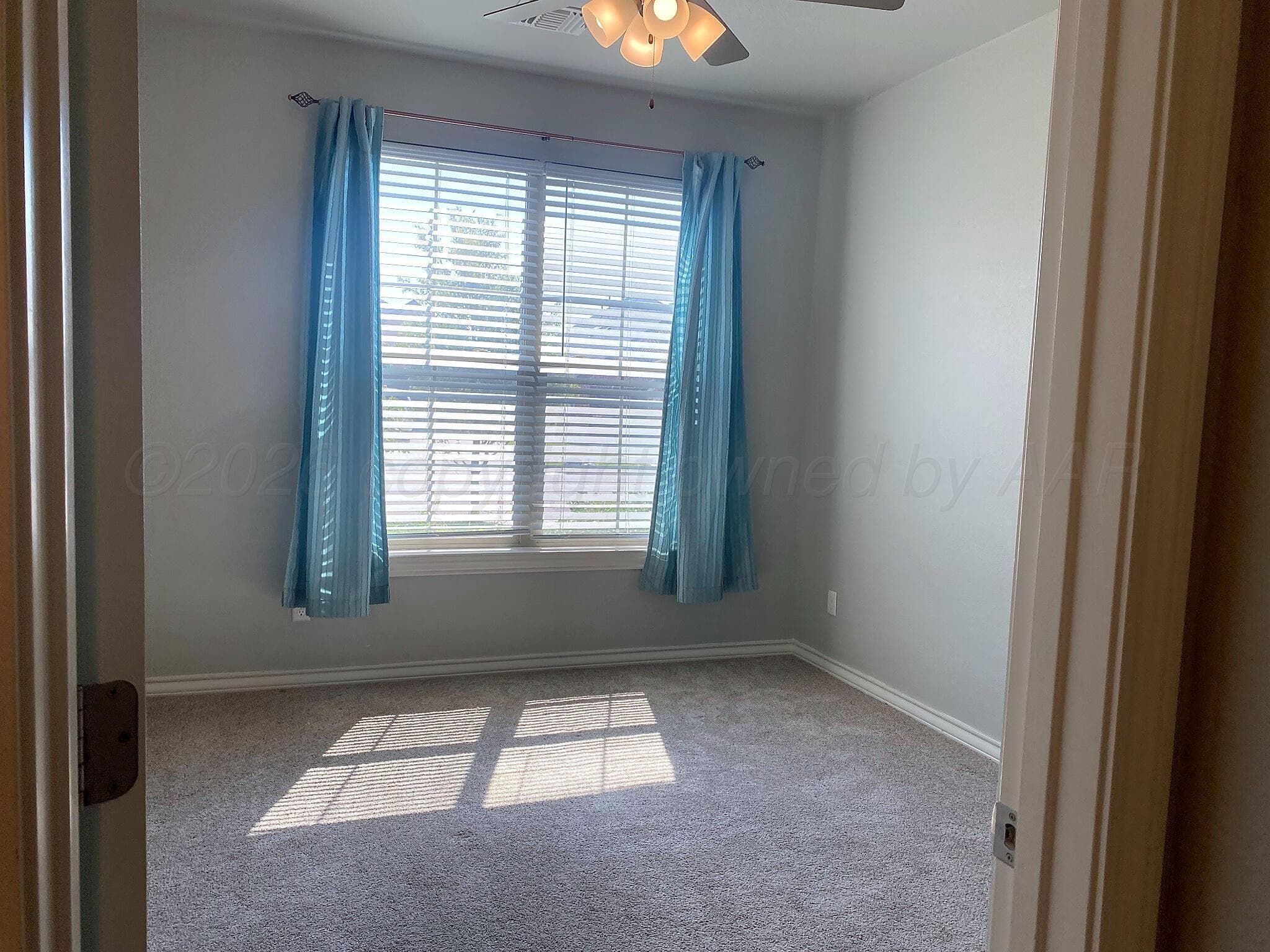 24 LIVING WAY, Canyon, TX 79015, photo 14