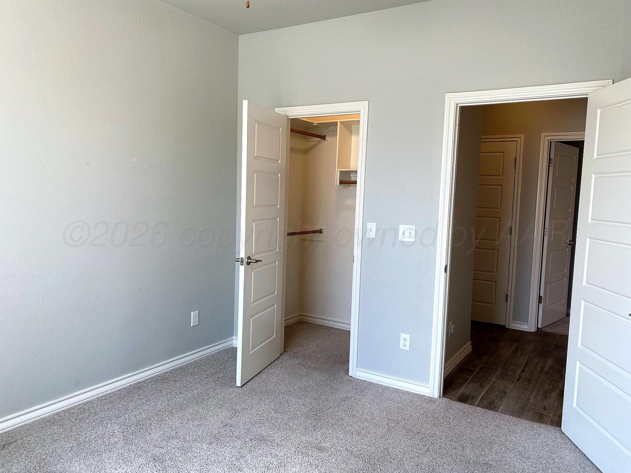 24 LIVING WAY, Canyon, TX 79015, photo 15