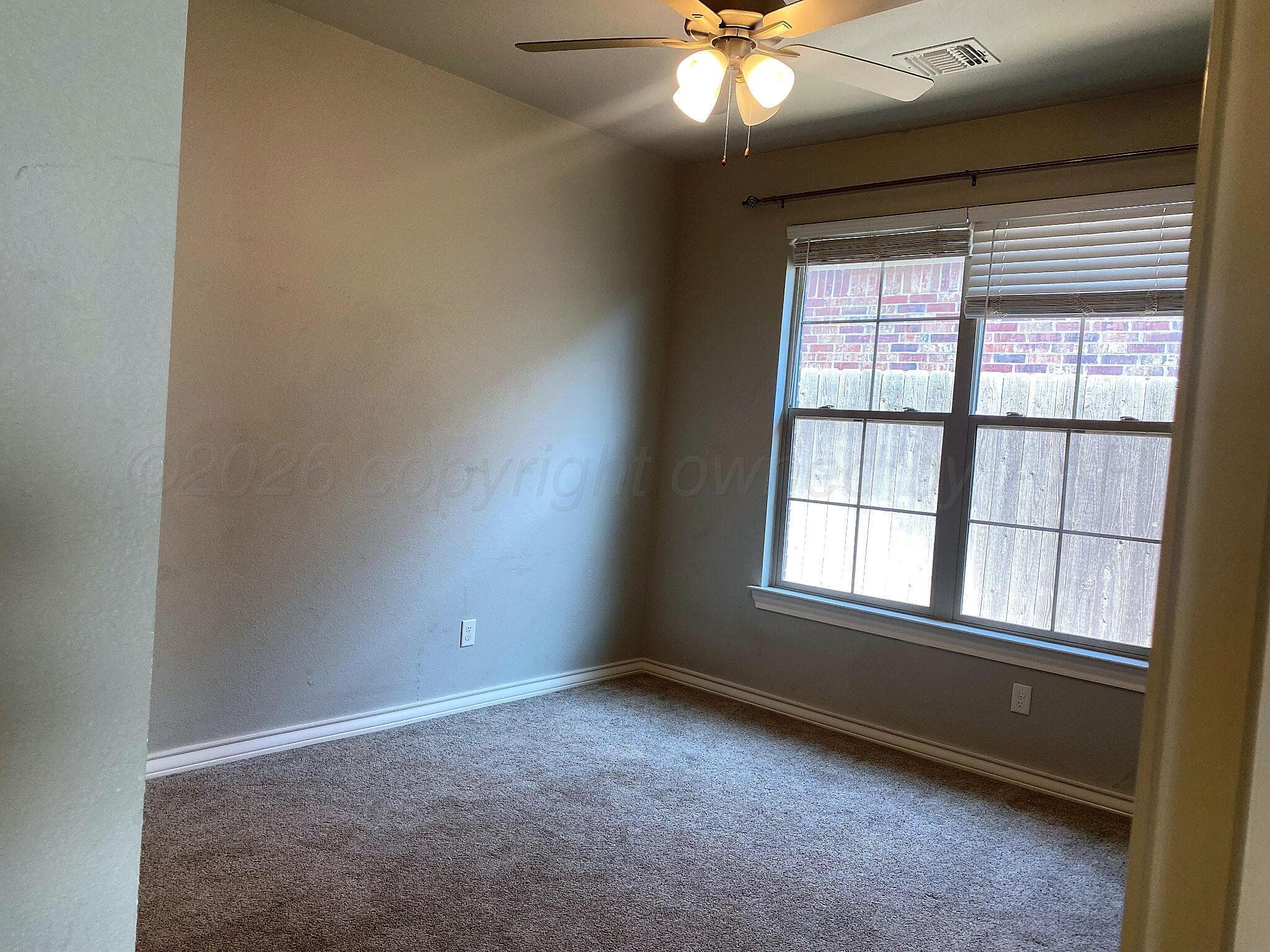 24 LIVING WAY, Canyon, TX 79015, photo 17