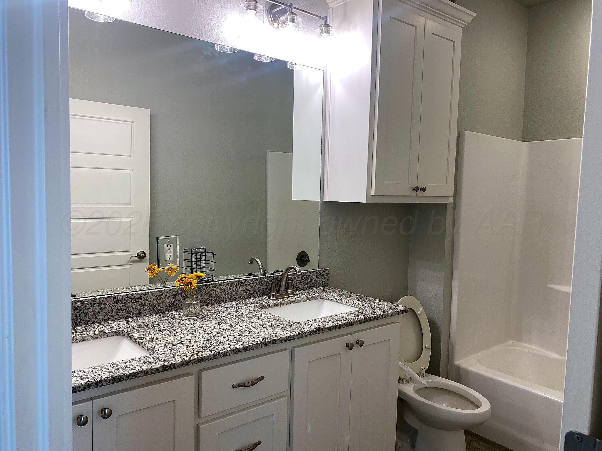 24 LIVING WAY, Canyon, TX 79015, photo 18