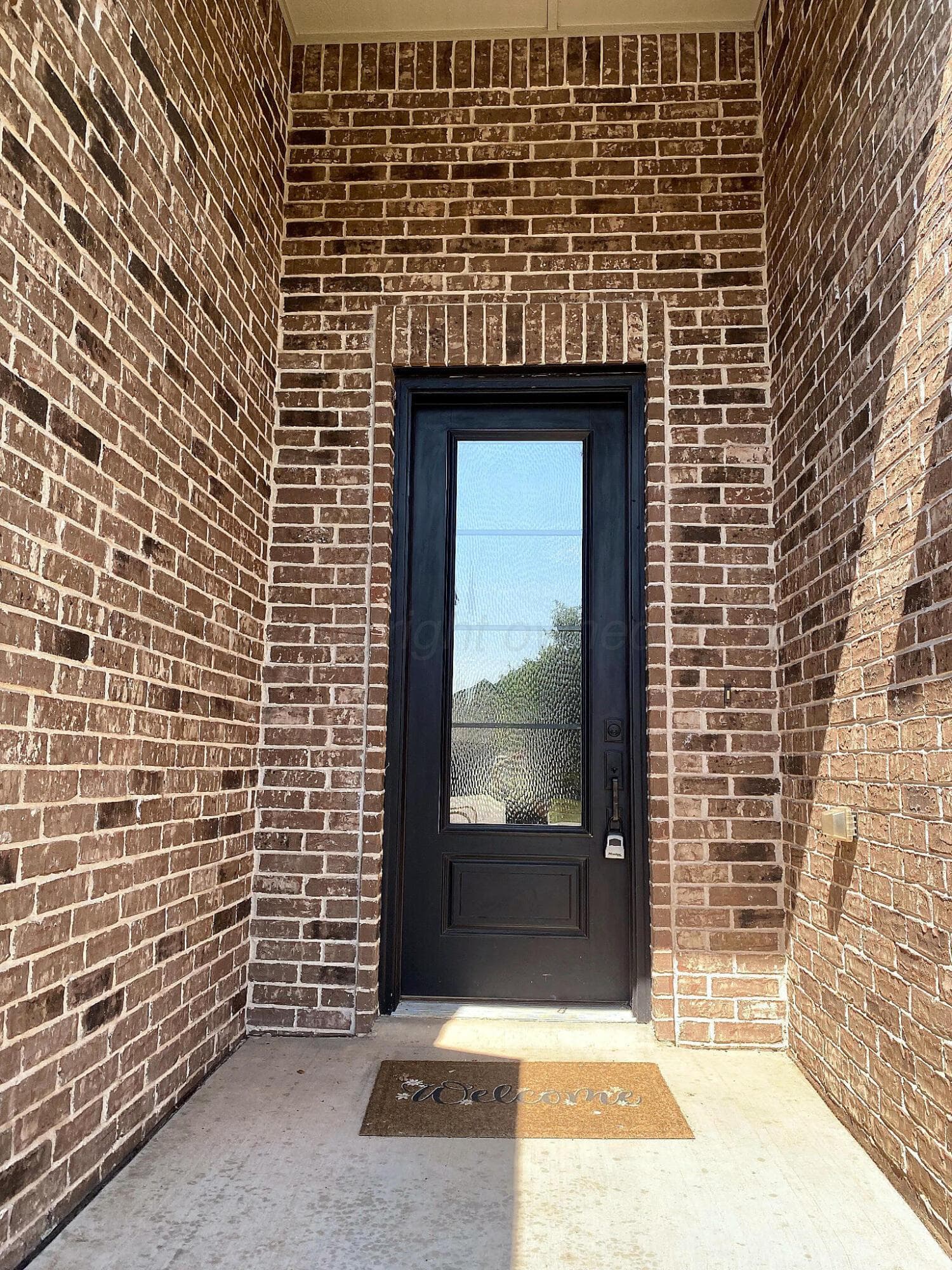 24 LIVING WAY, Canyon, TX 79015, photo 21
