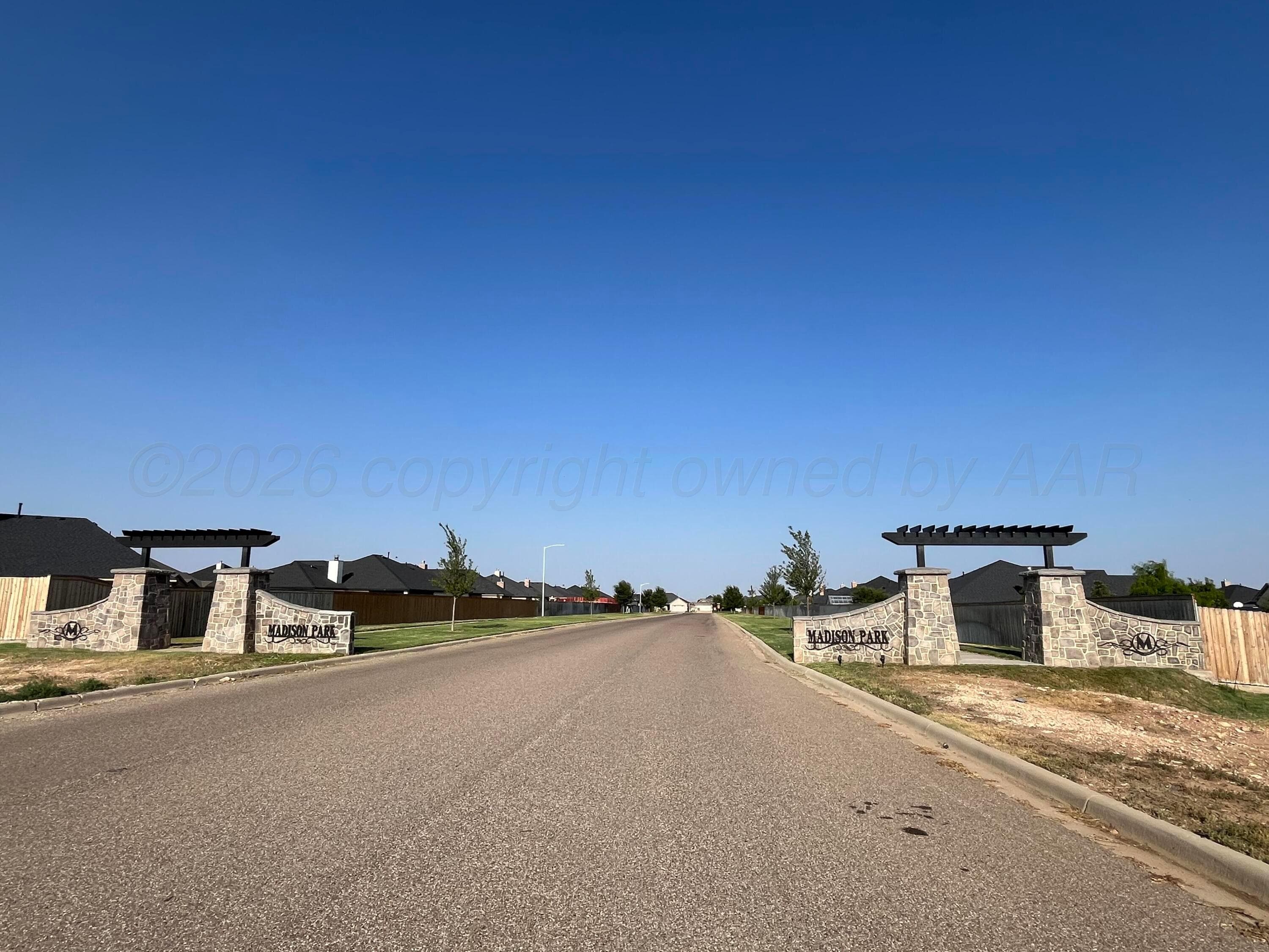 24 LIVING WAY, Canyon, TX 79015, photo 22