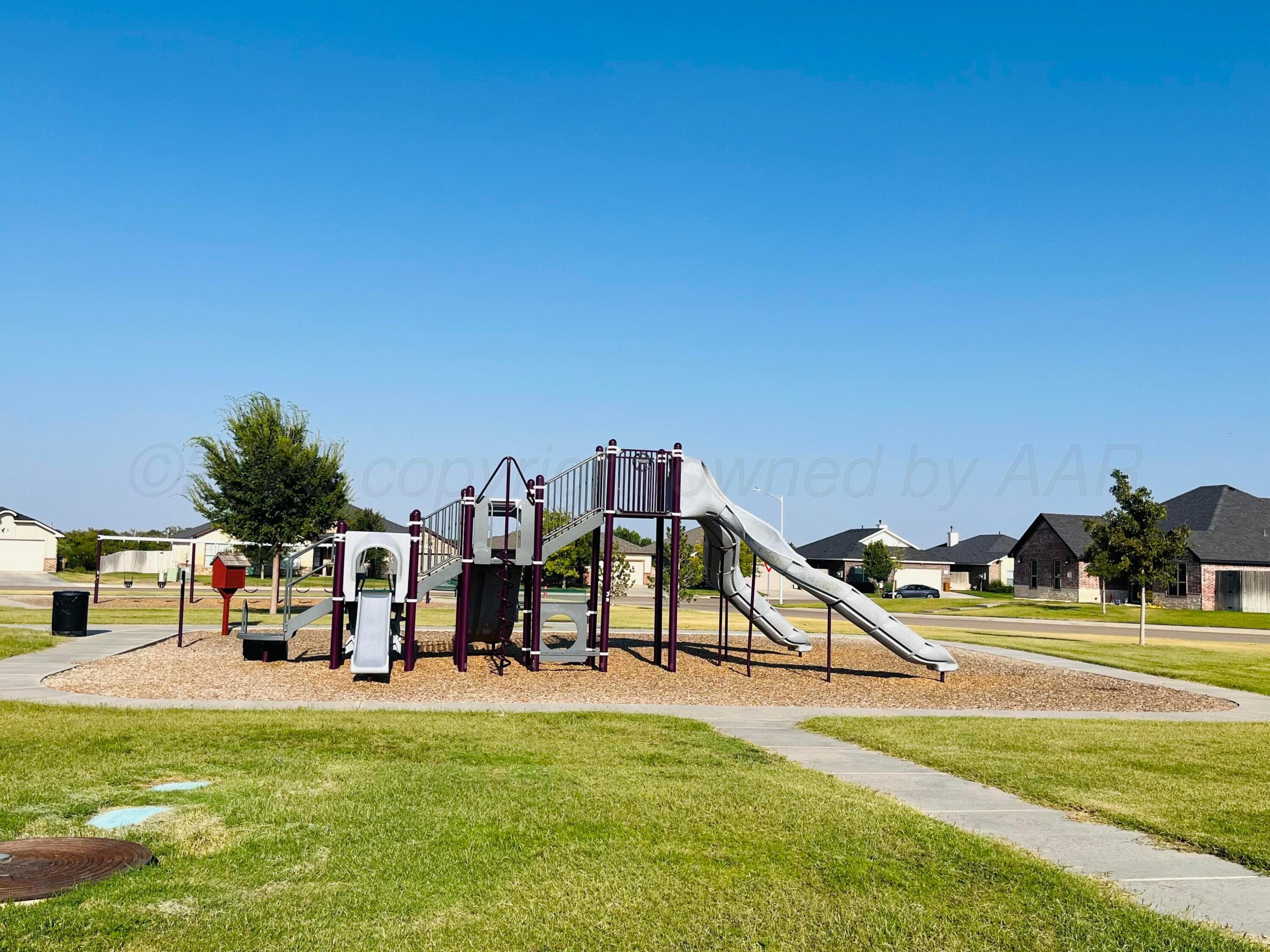 24 LIVING WAY, Canyon, TX 79015, photo 23