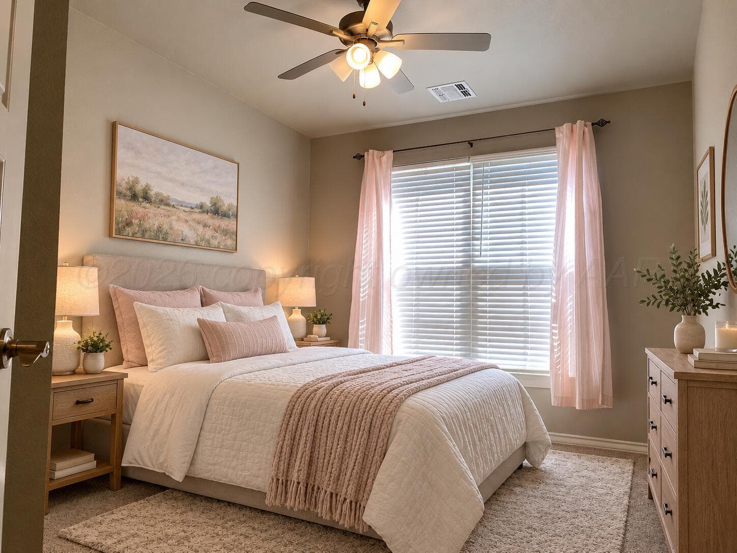24 LIVING WAY, Canyon, TX 79015, photo 31