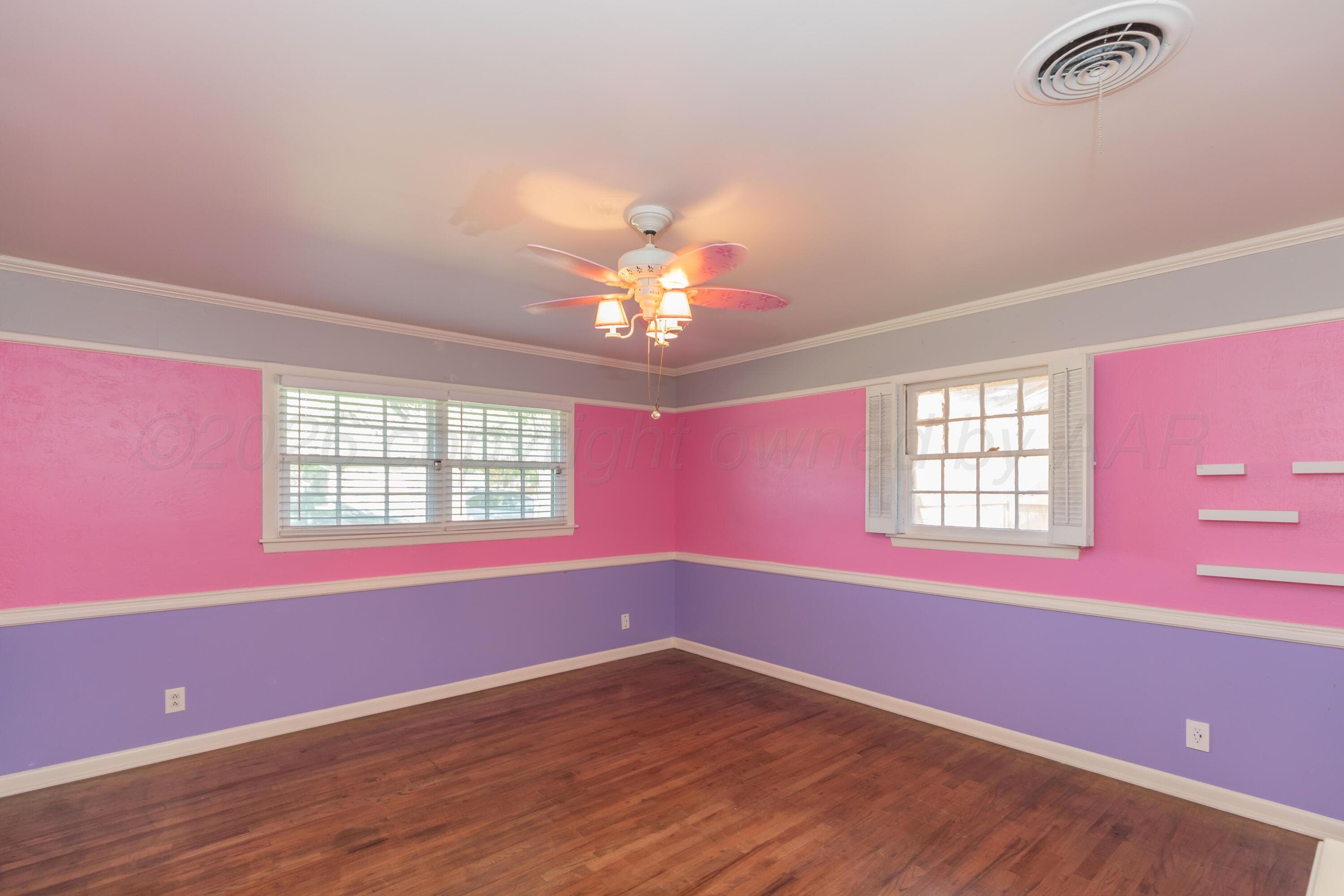 2319 HANCOCK Street, Amarillo, TX 79106, photo 25