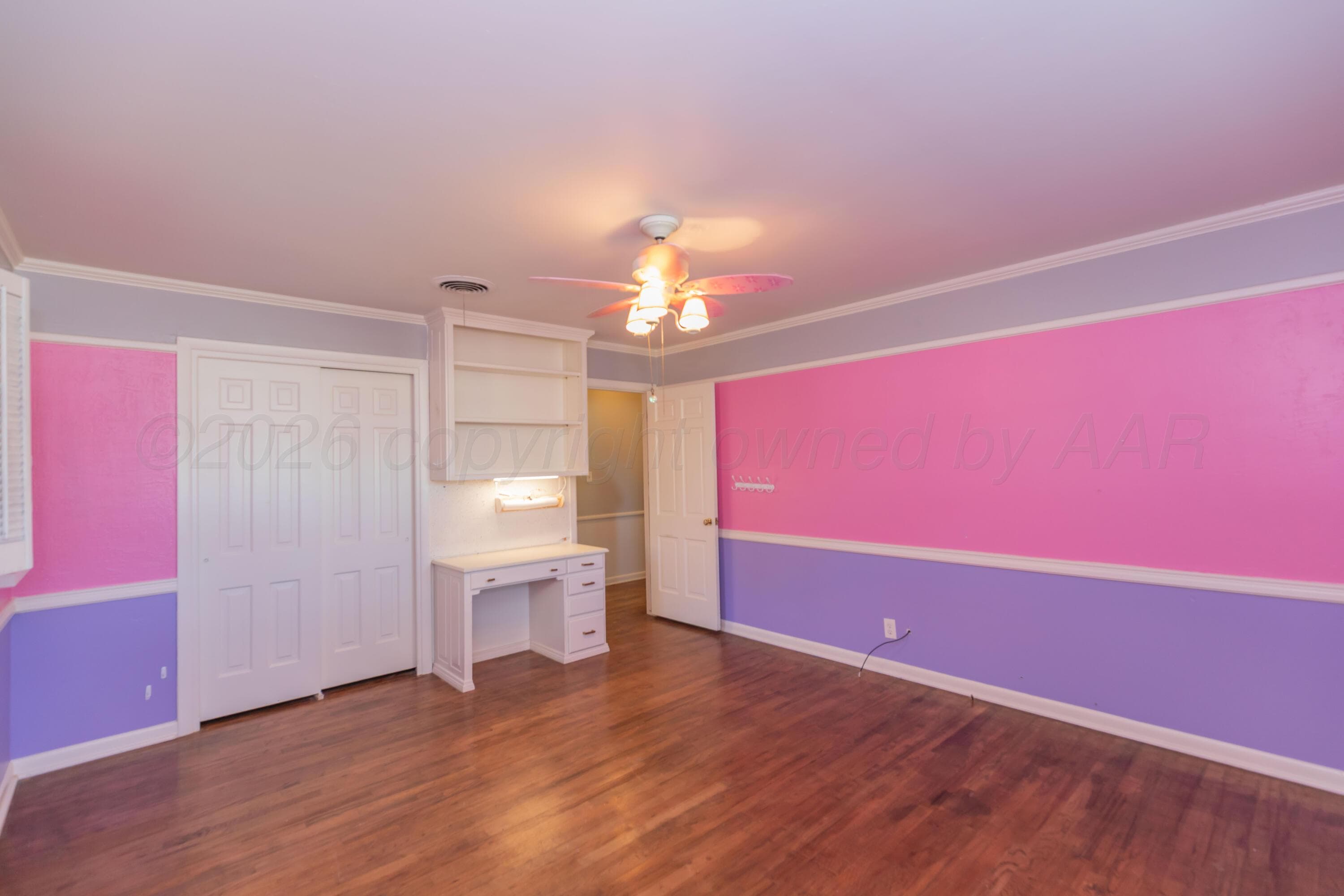2319 HANCOCK Street, Amarillo, TX 79106, photo 27