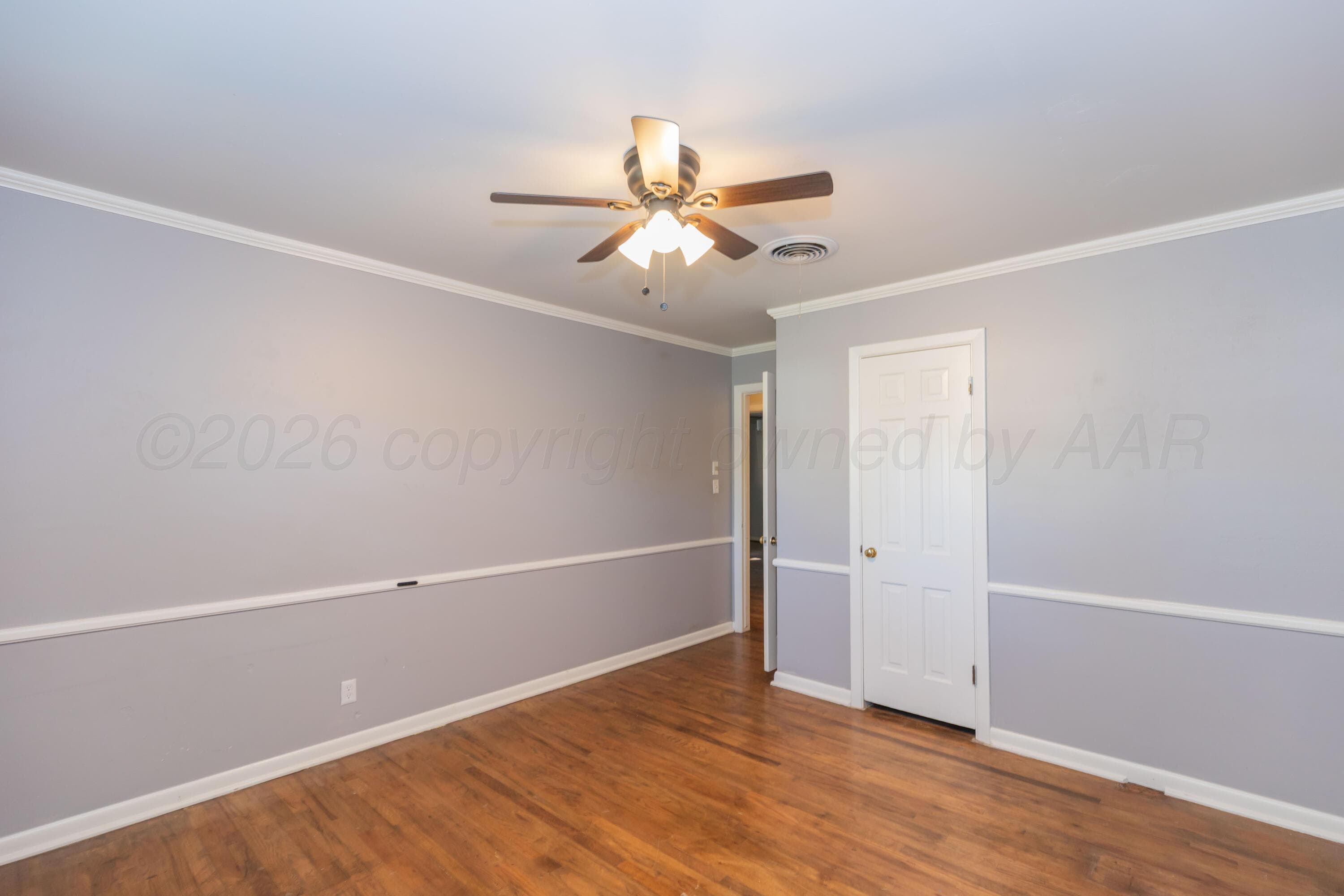 2319 HANCOCK Street, Amarillo, TX 79106, photo 34