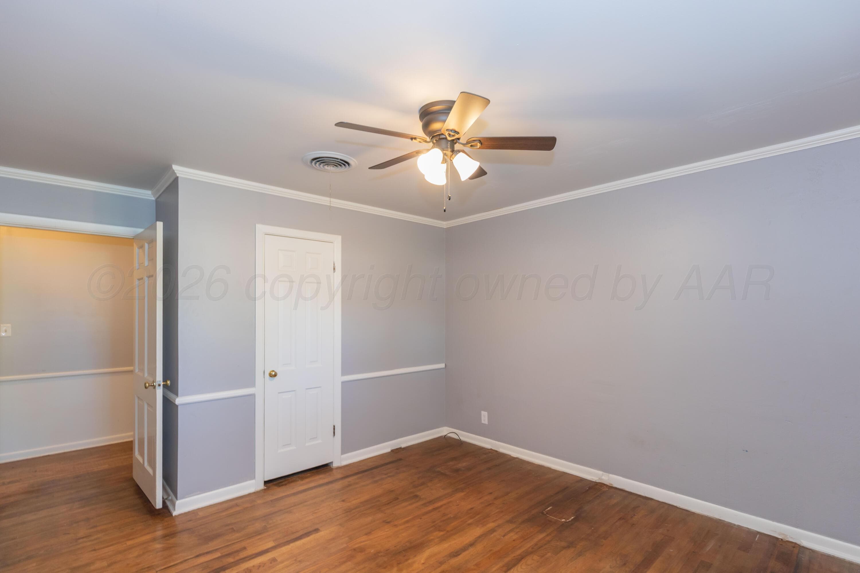 2319 HANCOCK Street, Amarillo, TX 79106, photo 35