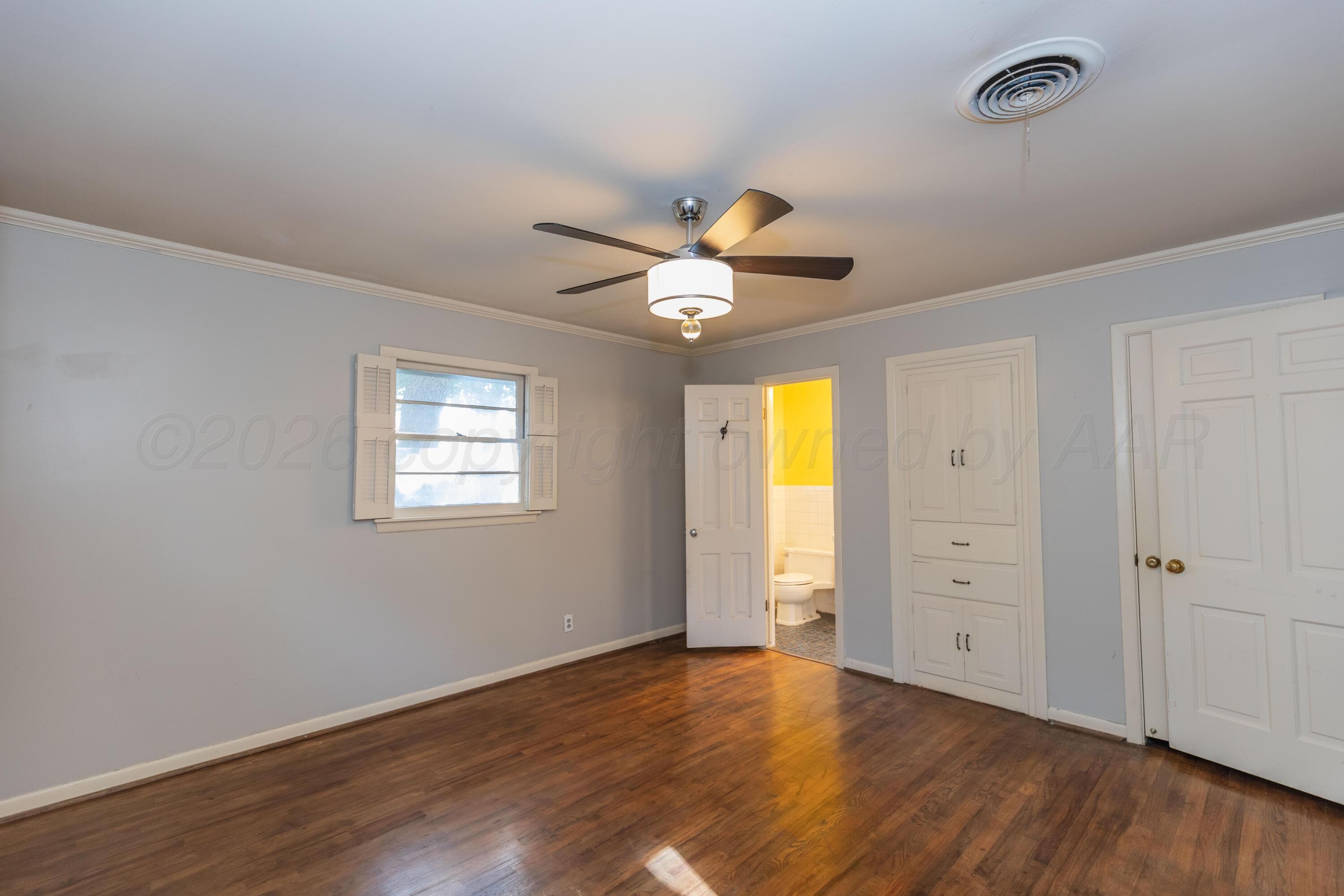2319 HANCOCK Street, Amarillo, TX 79106, photo 37