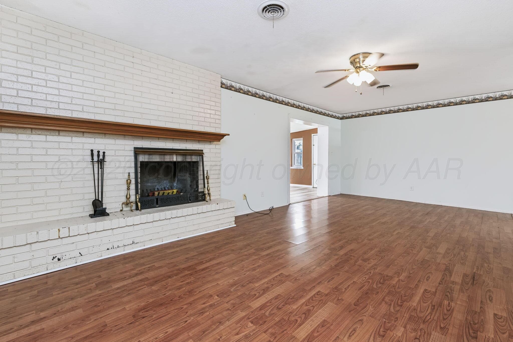 5013 SW 57TH Avenue, Amarillo, TX 79109-6335, photo 9