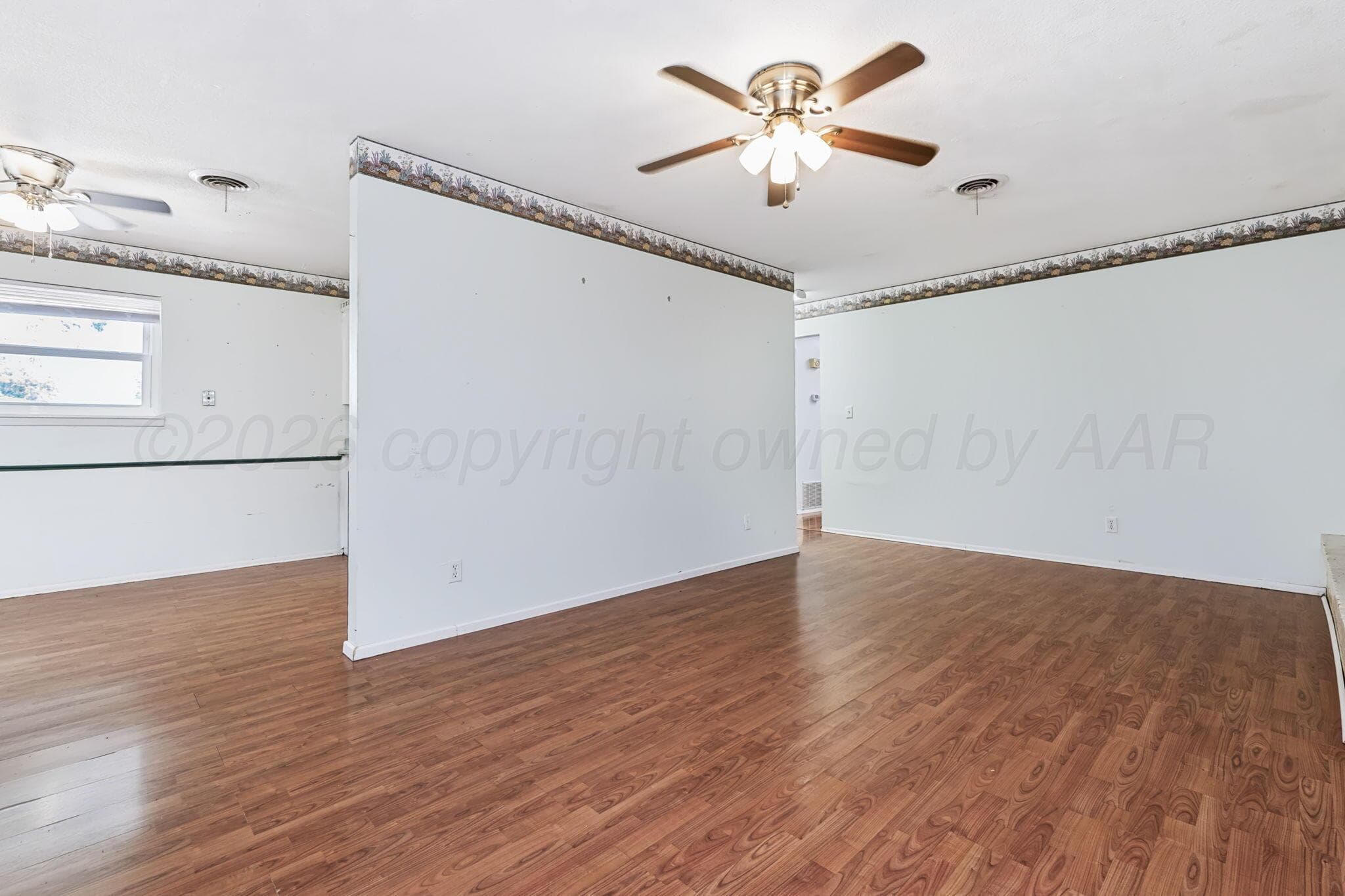5013 SW 57TH Avenue, Amarillo, TX 79109-6335, photo 10