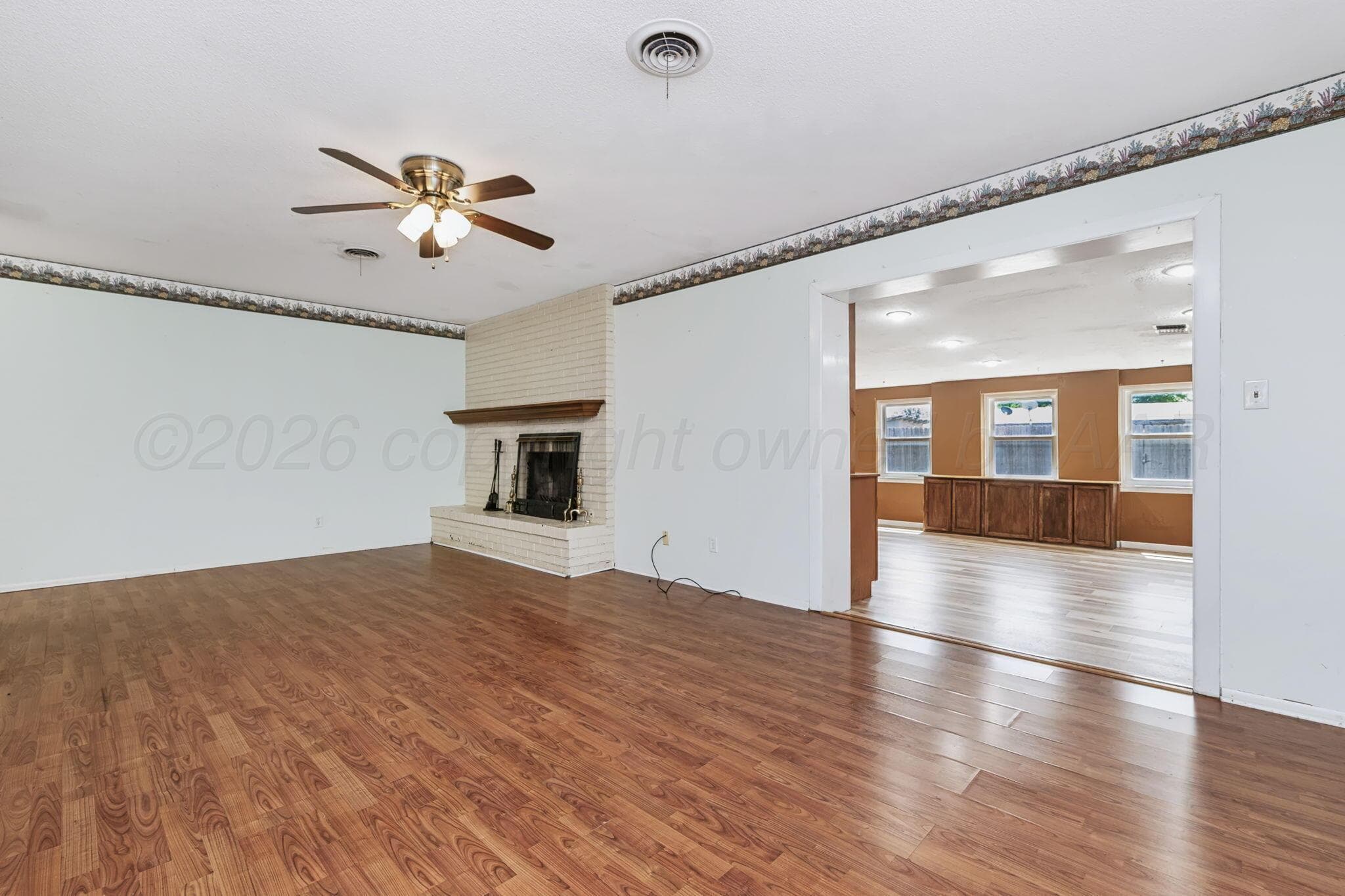 5013 SW 57TH Avenue, Amarillo, TX 79109-6335, photo 11