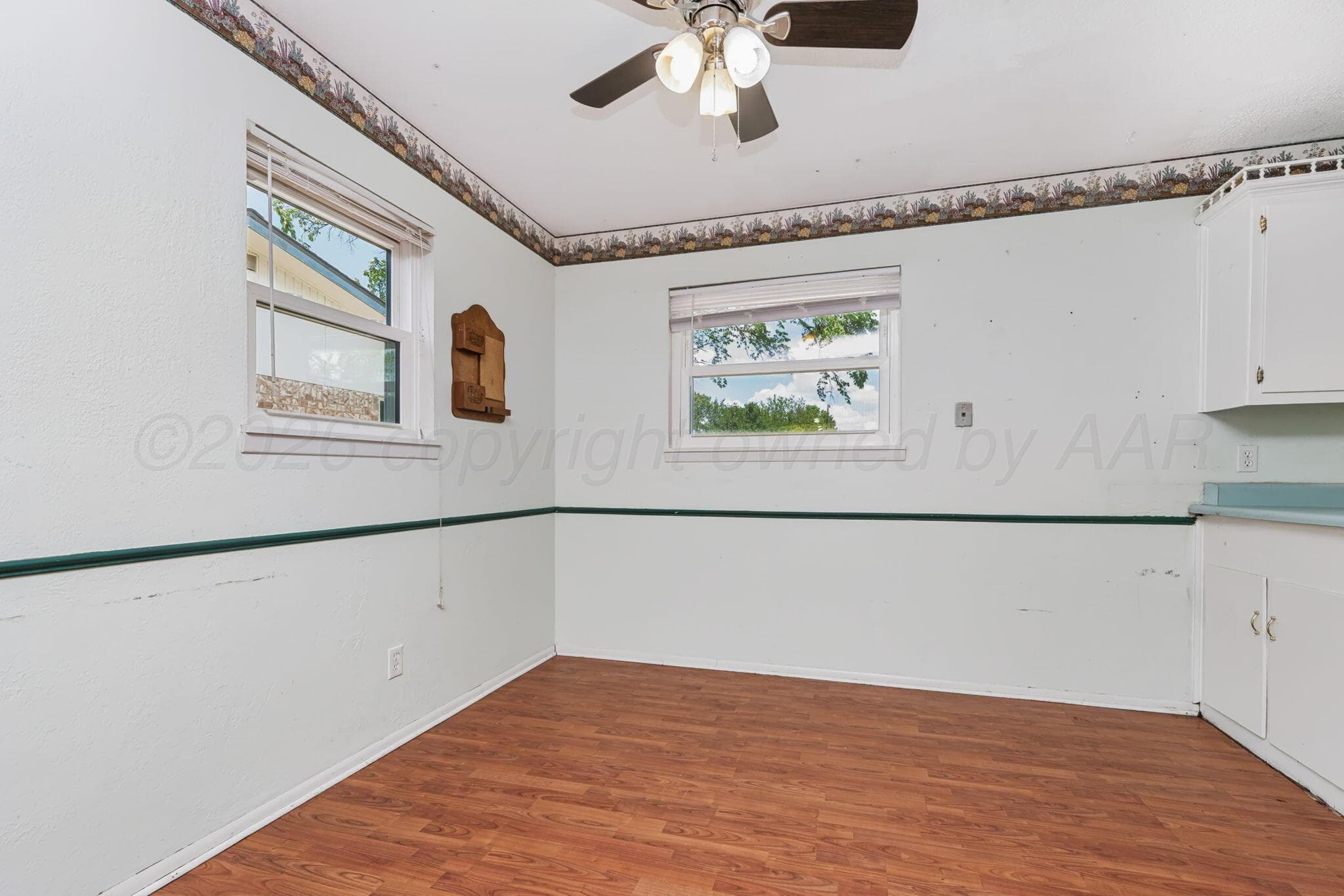 5013 SW 57TH Avenue, Amarillo, TX 79109-6335, photo 8