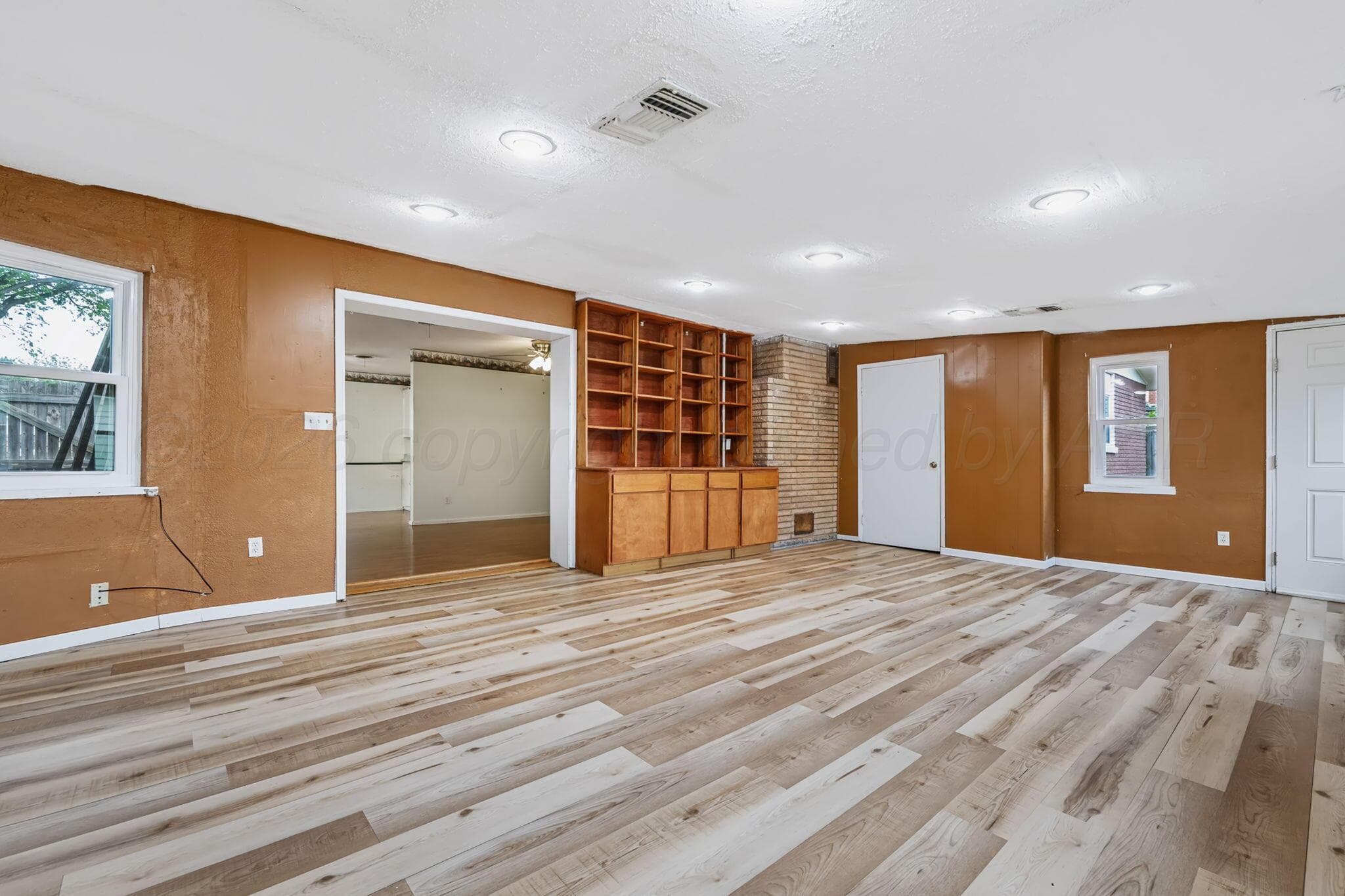 5013 SW 57TH Avenue, Amarillo, TX 79109-6335, photo 13